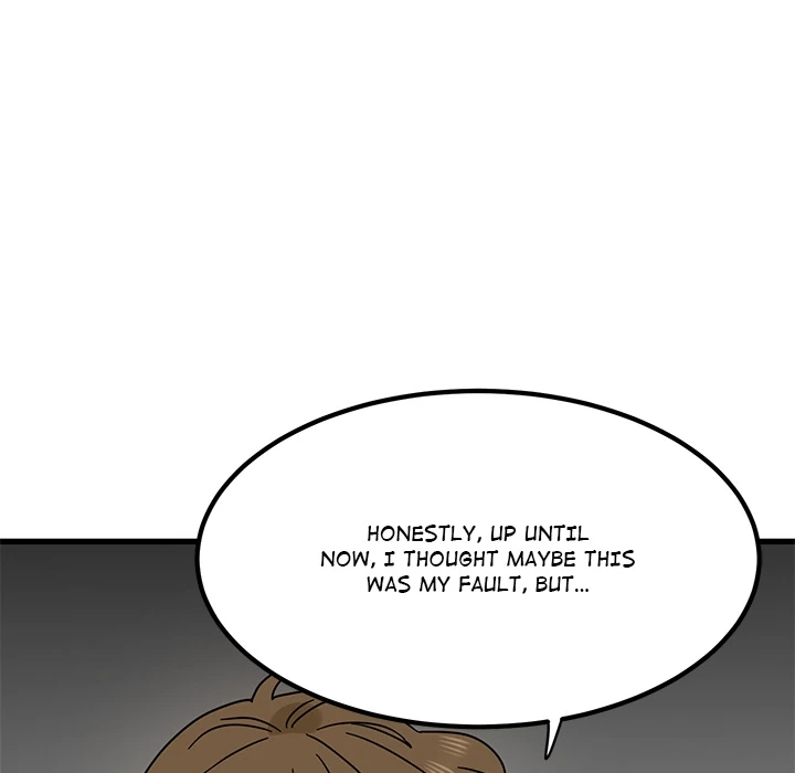 Snapping into Love Chapter 99 page 93 - 