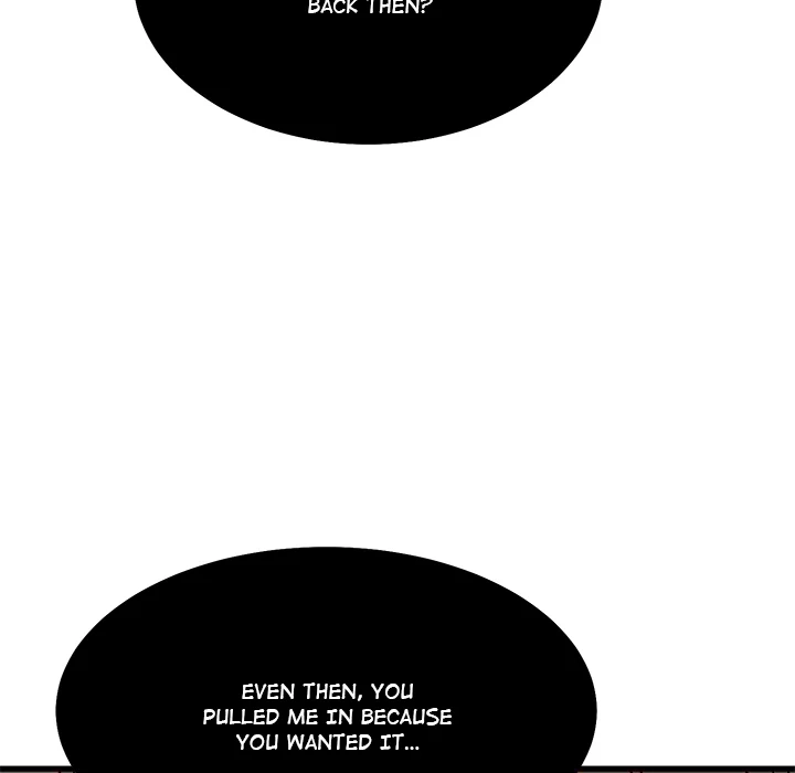 Snapping into Love Chapter 99 page 98 - 