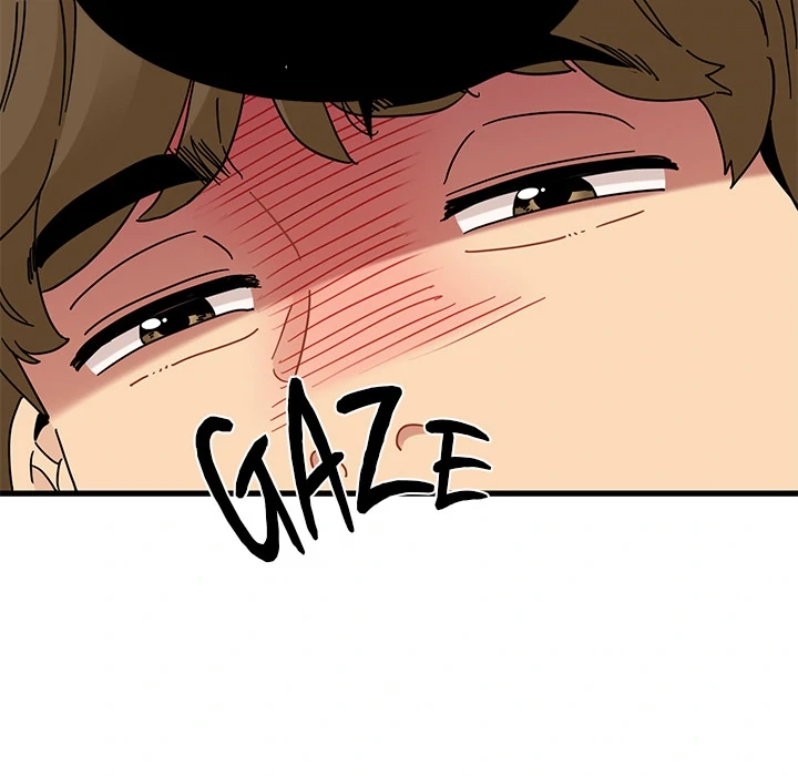 Snapping into Love Chapter 99 page 99 - 