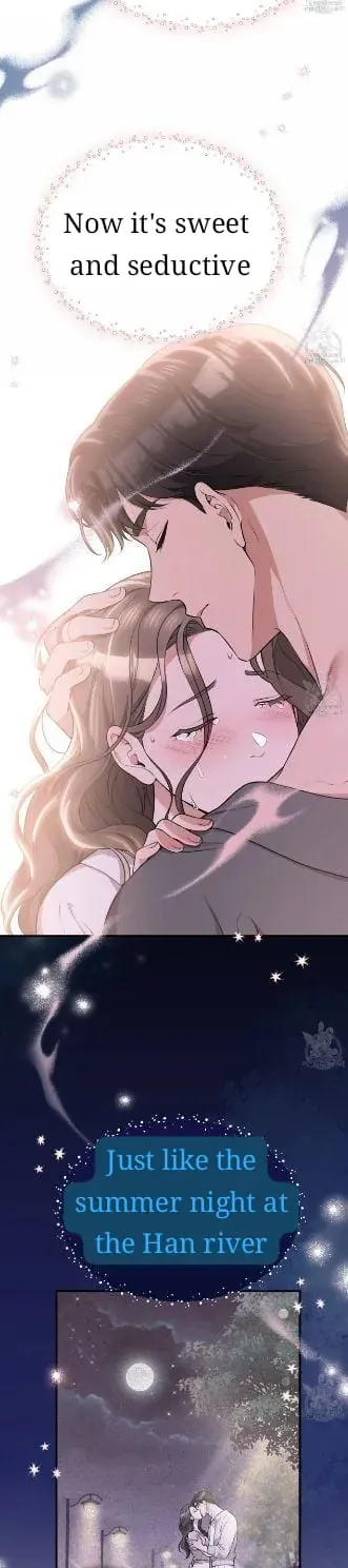 Snatching The Bride Chapter 1 page 3 - 