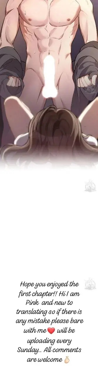 Snatching The Bride Chapter 1 page 28 - 