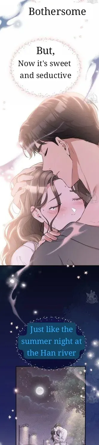Snatching The Bride Chapter 1 page 4 - 