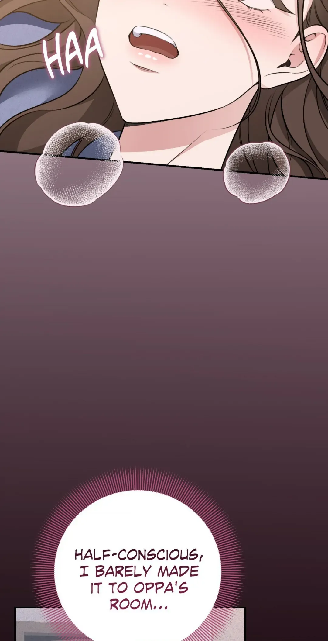Snatching The Bride Chapter 10 page 2 - 