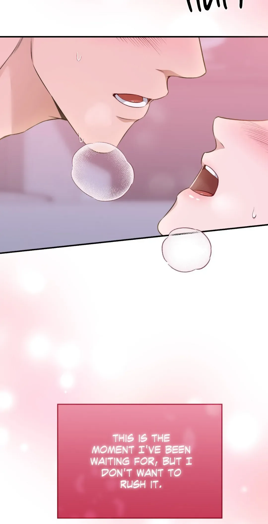 Snatching The Bride Chapter 10 page 11 - 