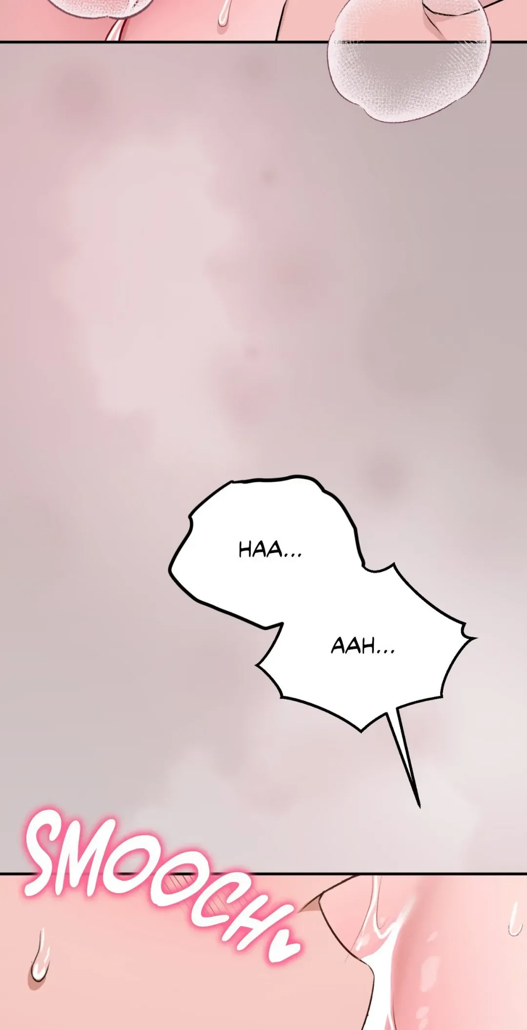 Snatching The Bride Chapter 10 page 101 - 