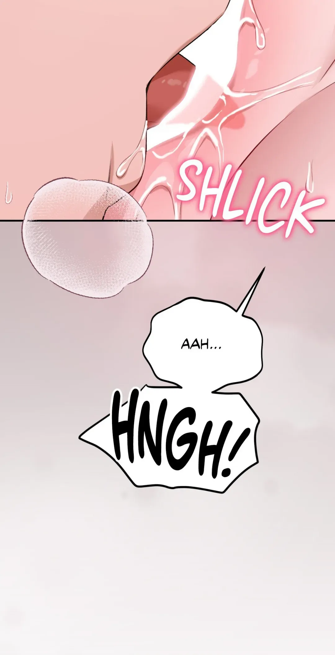 Snatching The Bride Chapter 10 page 102 - 