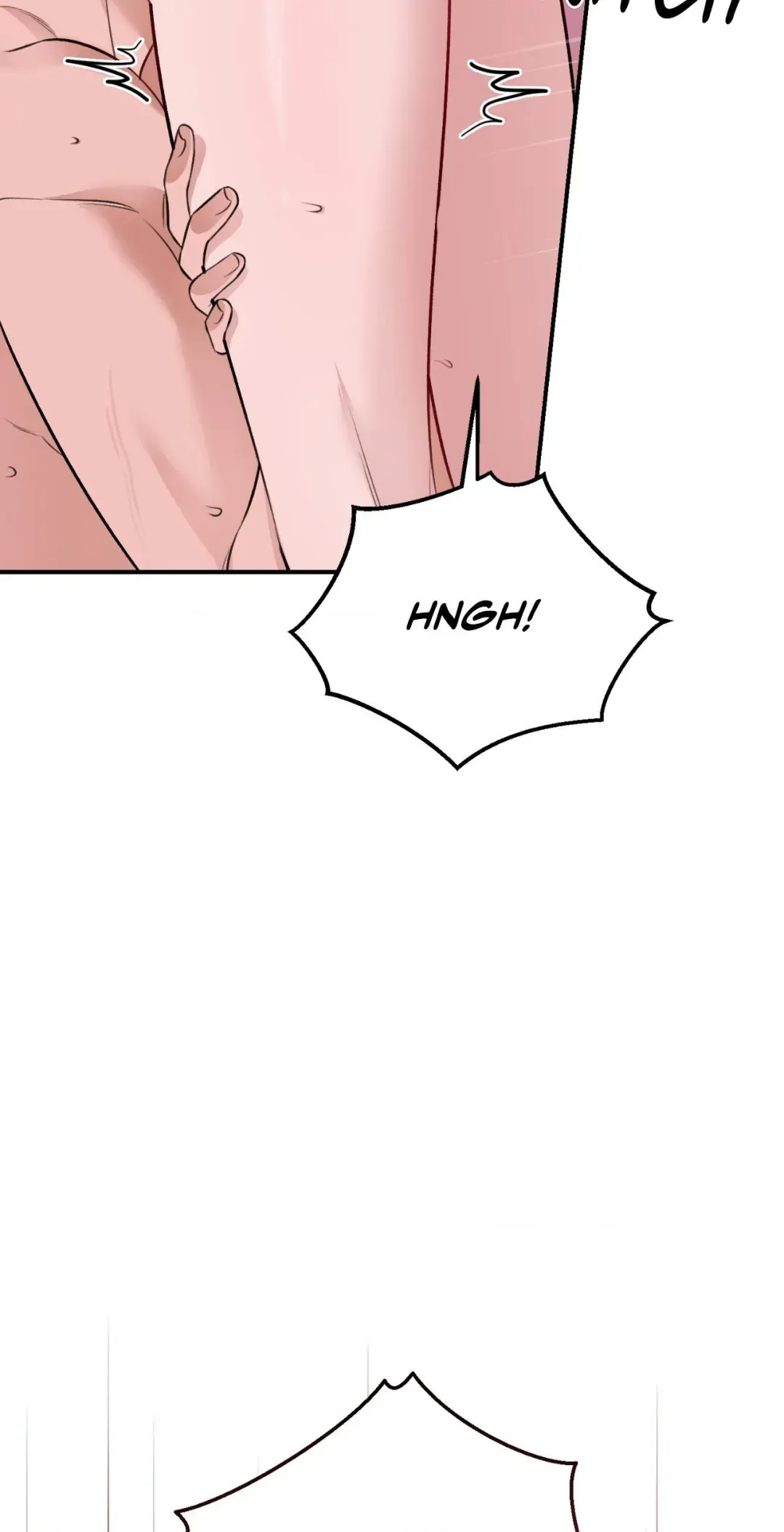Snatching The Bride Chapter 10 page 104 - 