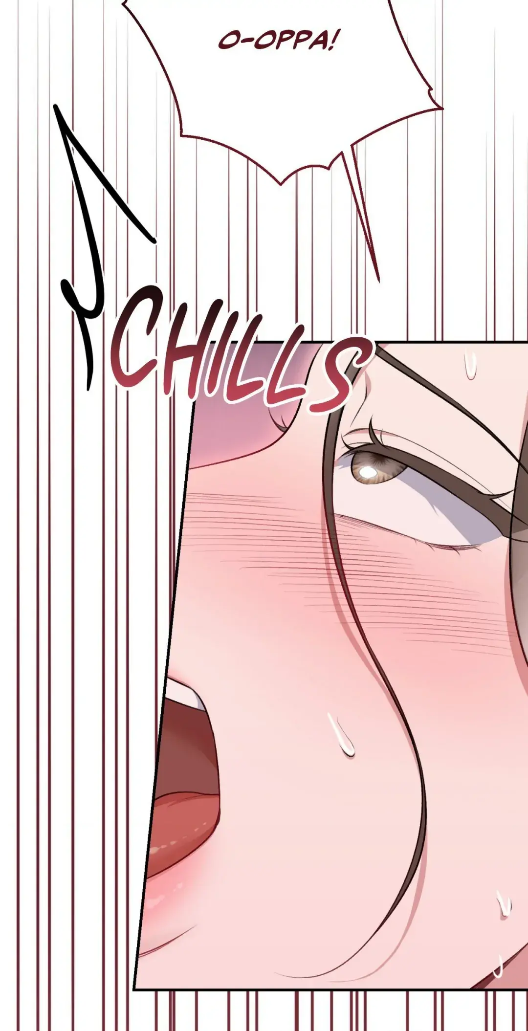 Snatching The Bride Chapter 10 page 105 - 