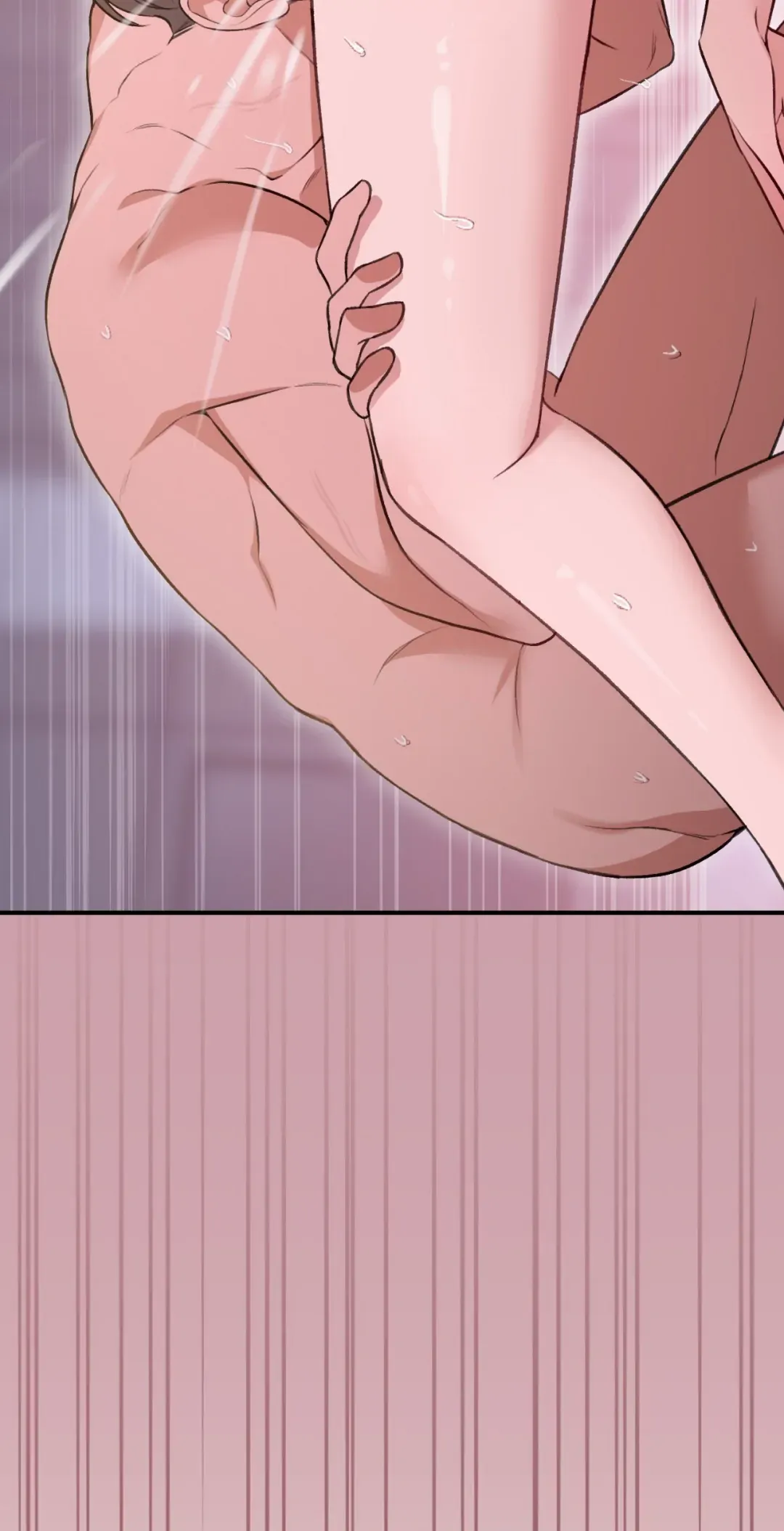 Snatching The Bride Chapter 10 page 108 - 