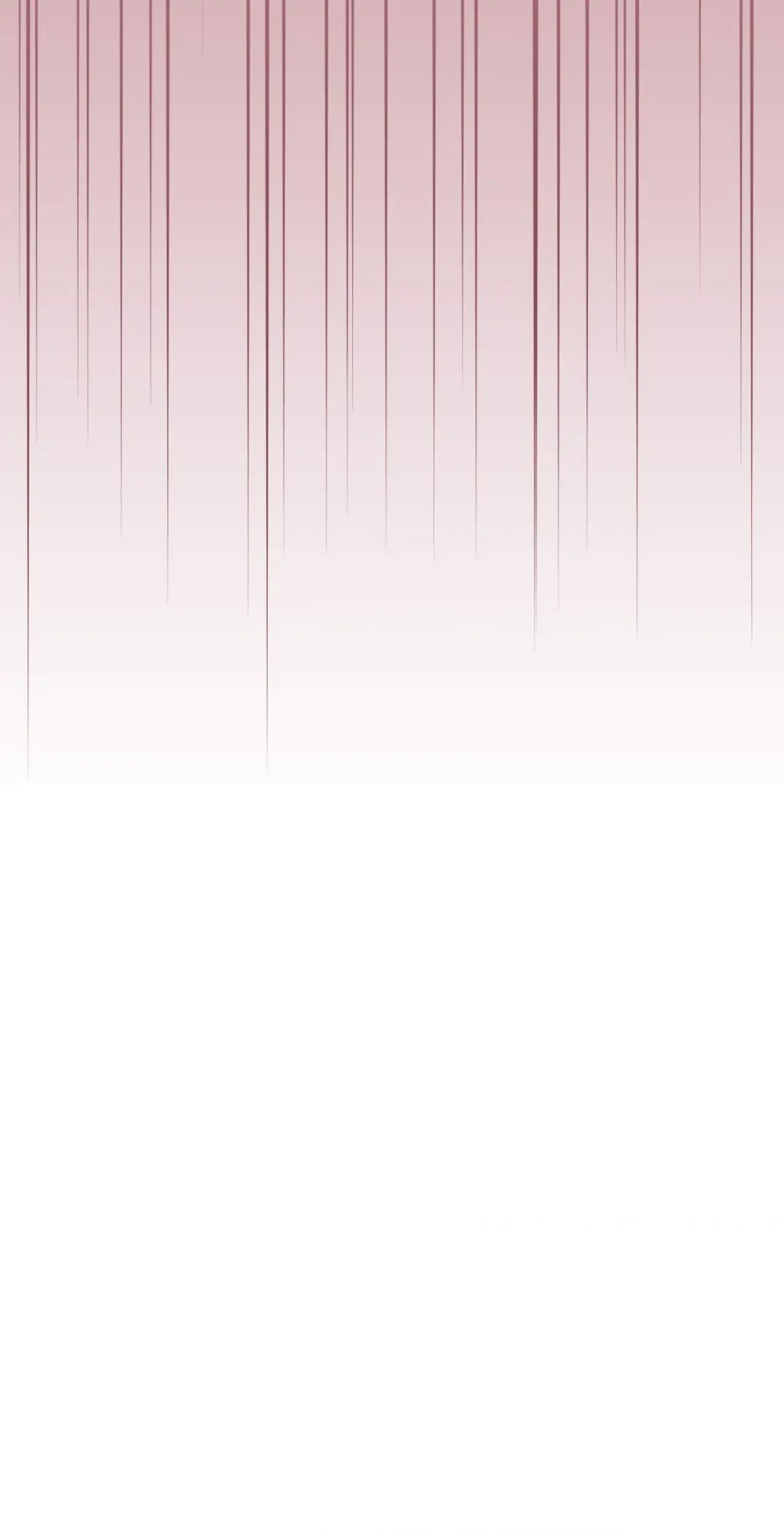 Snatching The Bride Chapter 10 page 109 - 