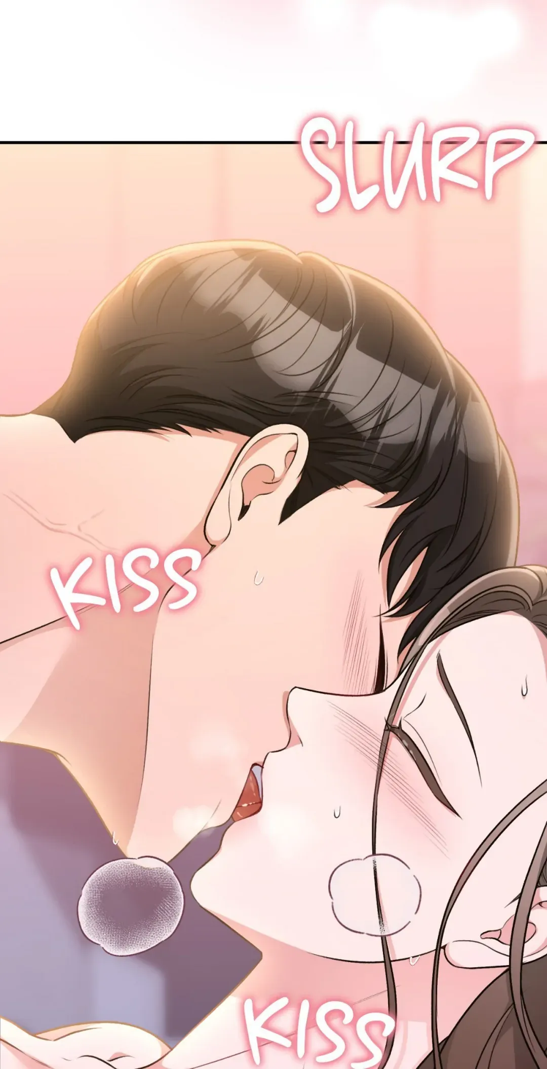 Snatching The Bride Chapter 10 page 12 - 