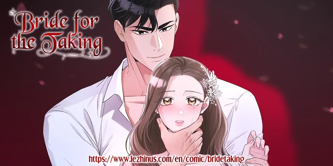 Snatching The Bride Chapter 10 page 111 - 