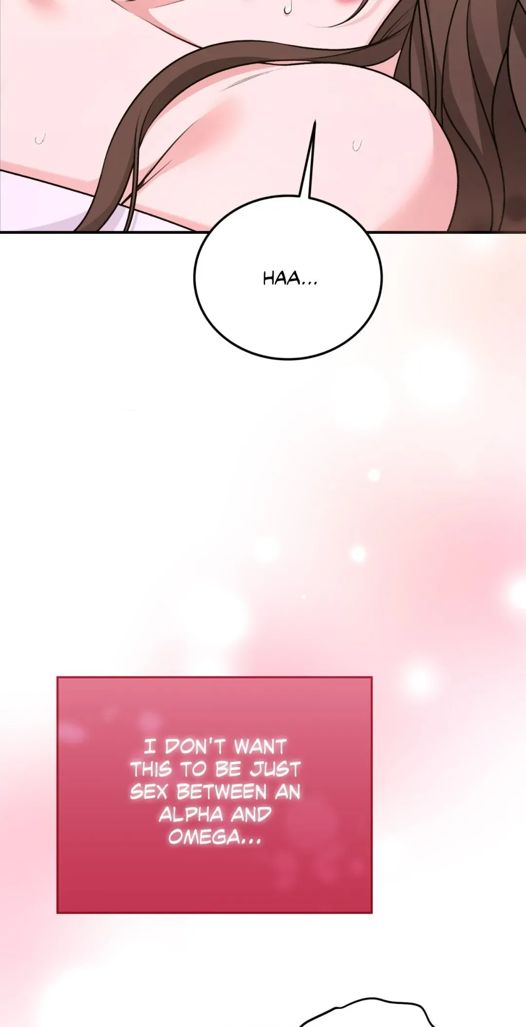 Snatching The Bride Chapter 10 page 13 - 