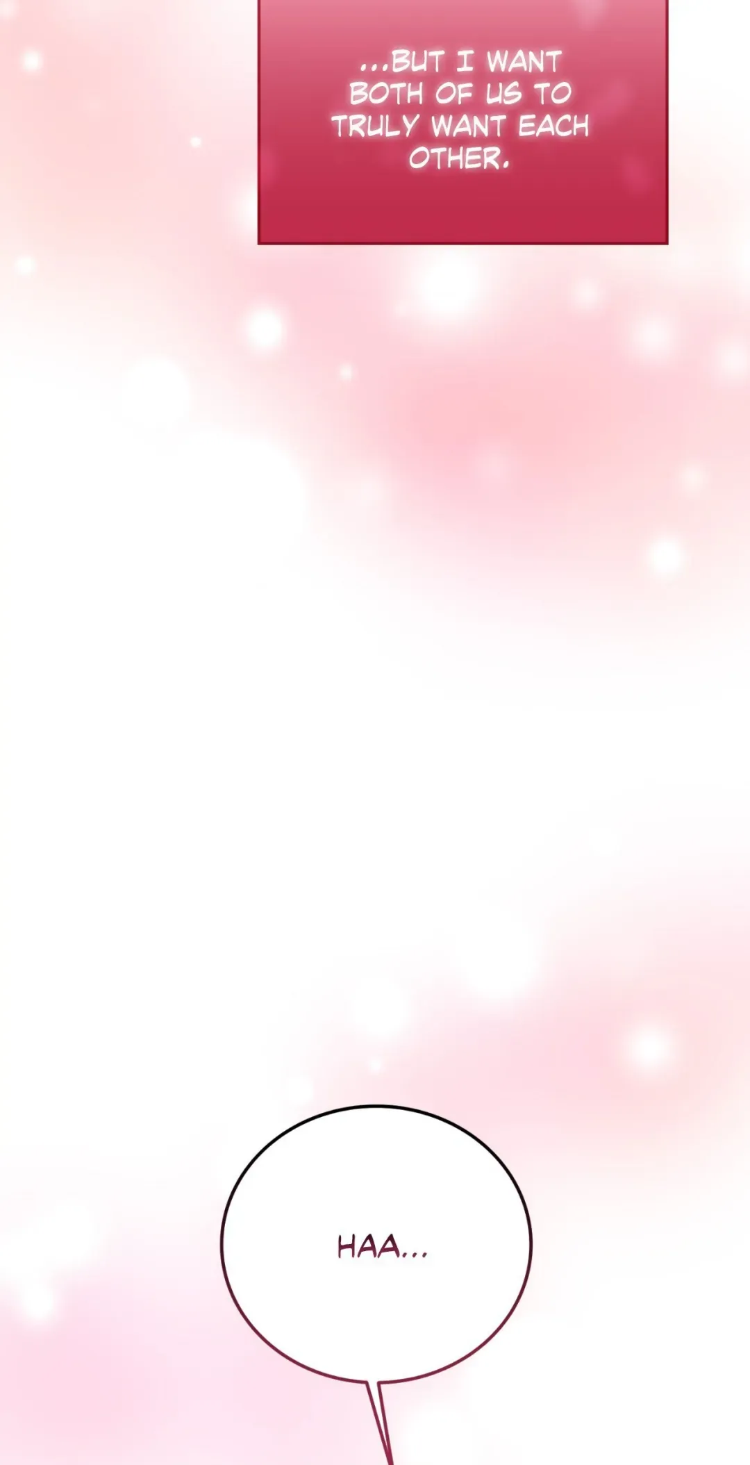 Snatching The Bride Chapter 10 page 15 - 