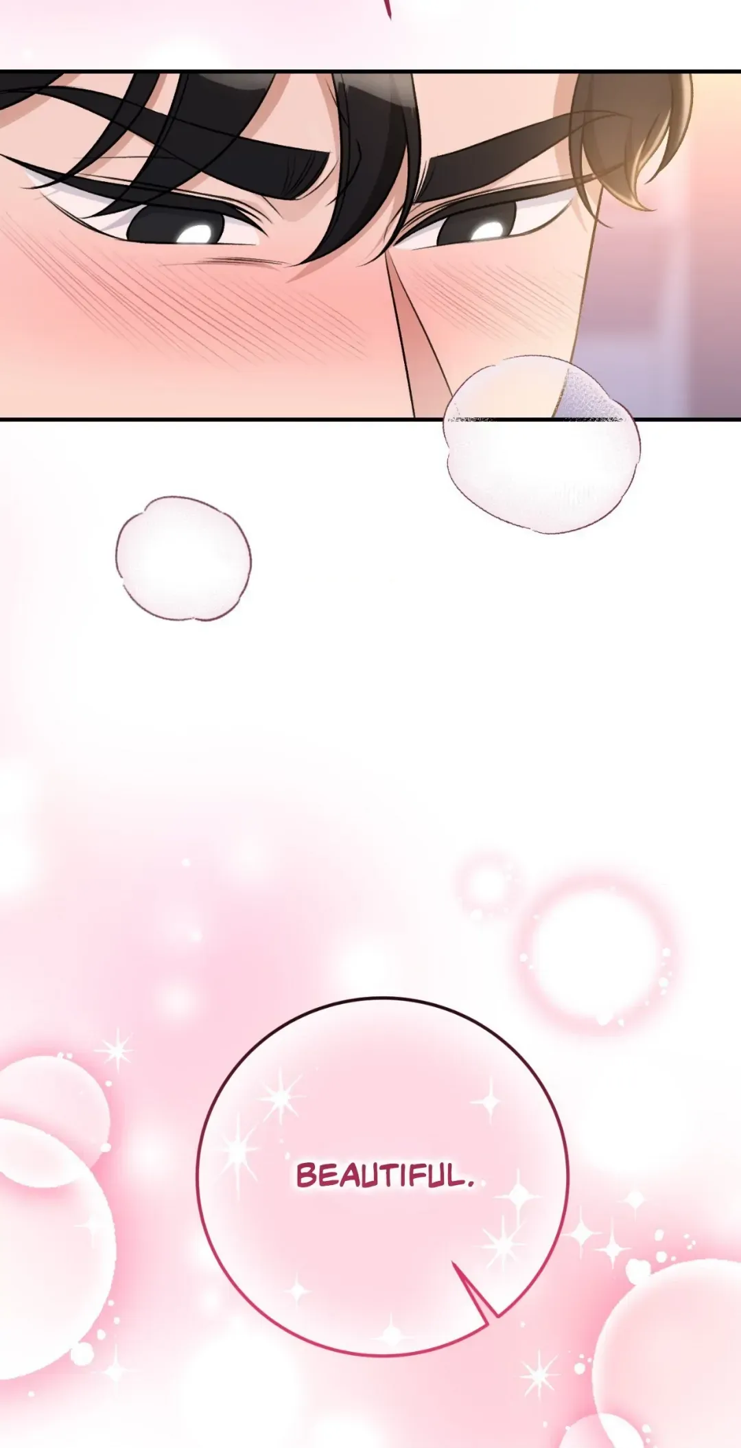 Snatching The Bride Chapter 10 page 16 - 
