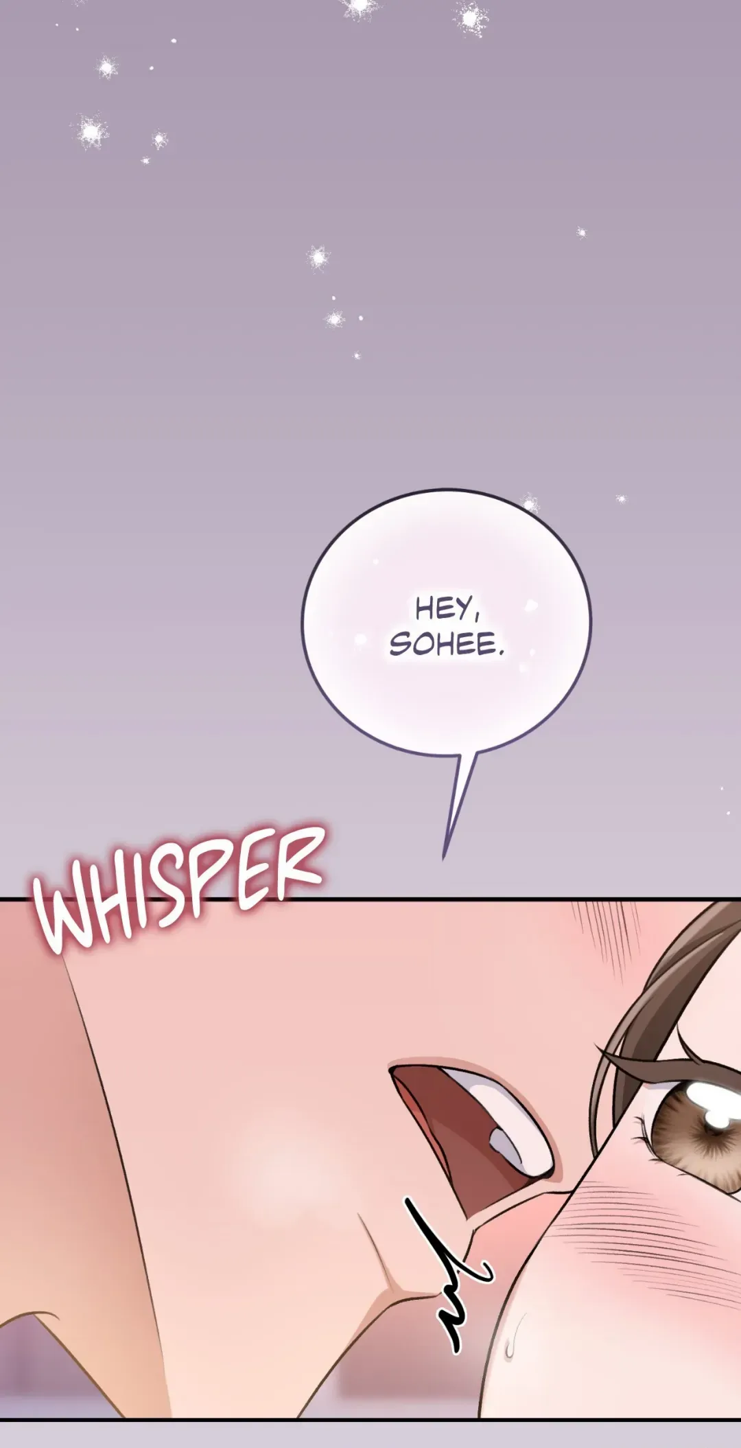 Snatching The Bride Chapter 10 page 19 - 