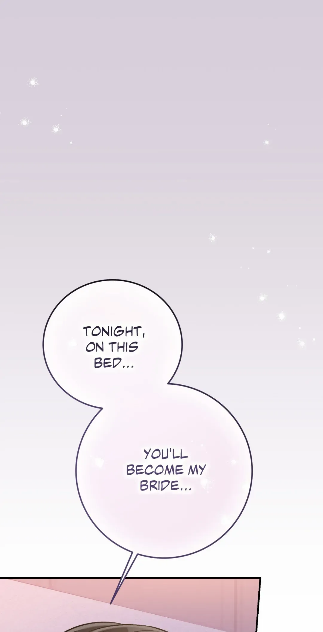 Snatching The Bride Chapter 10 page 20 - 
