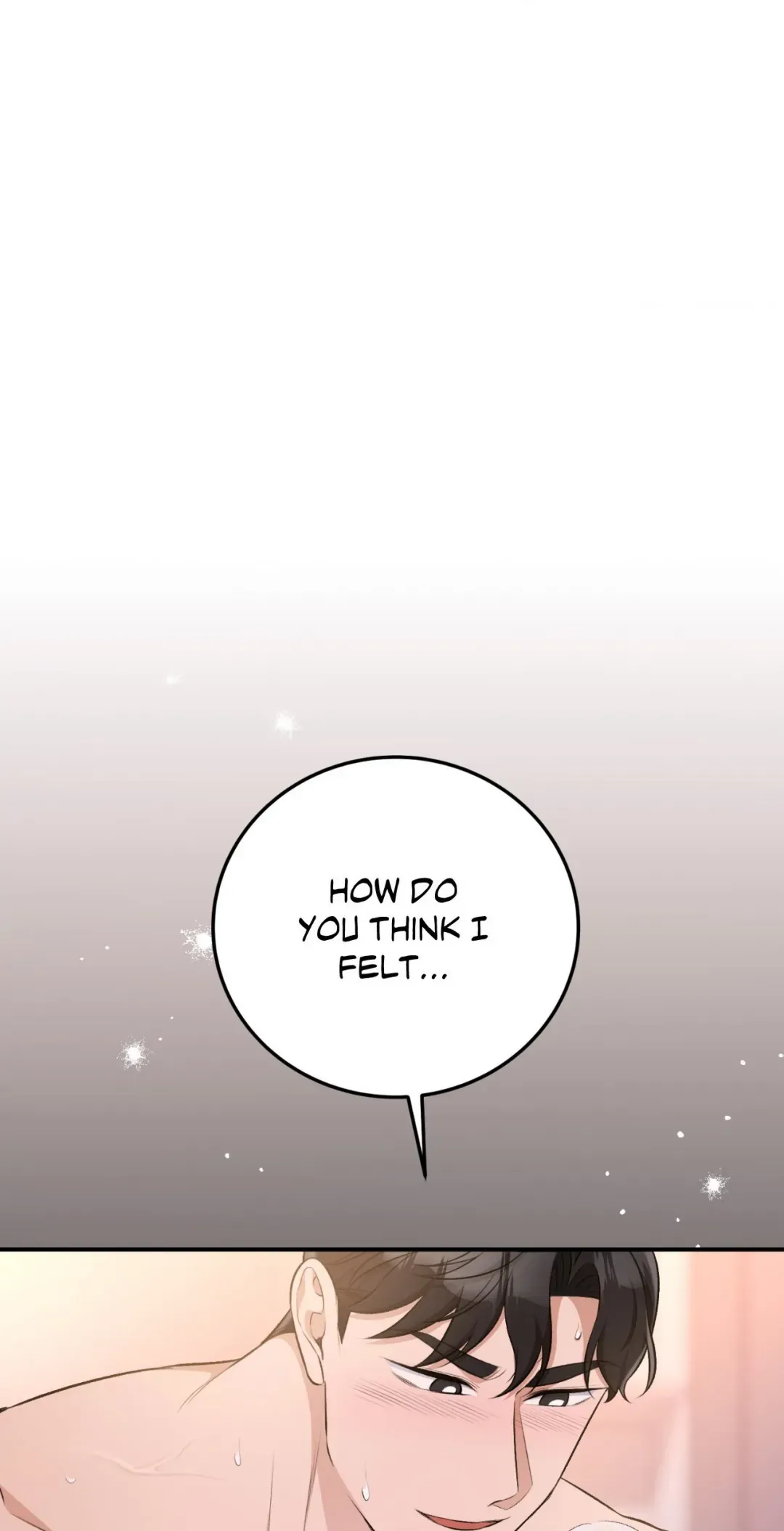 Snatching The Bride Chapter 10 page 25 - 