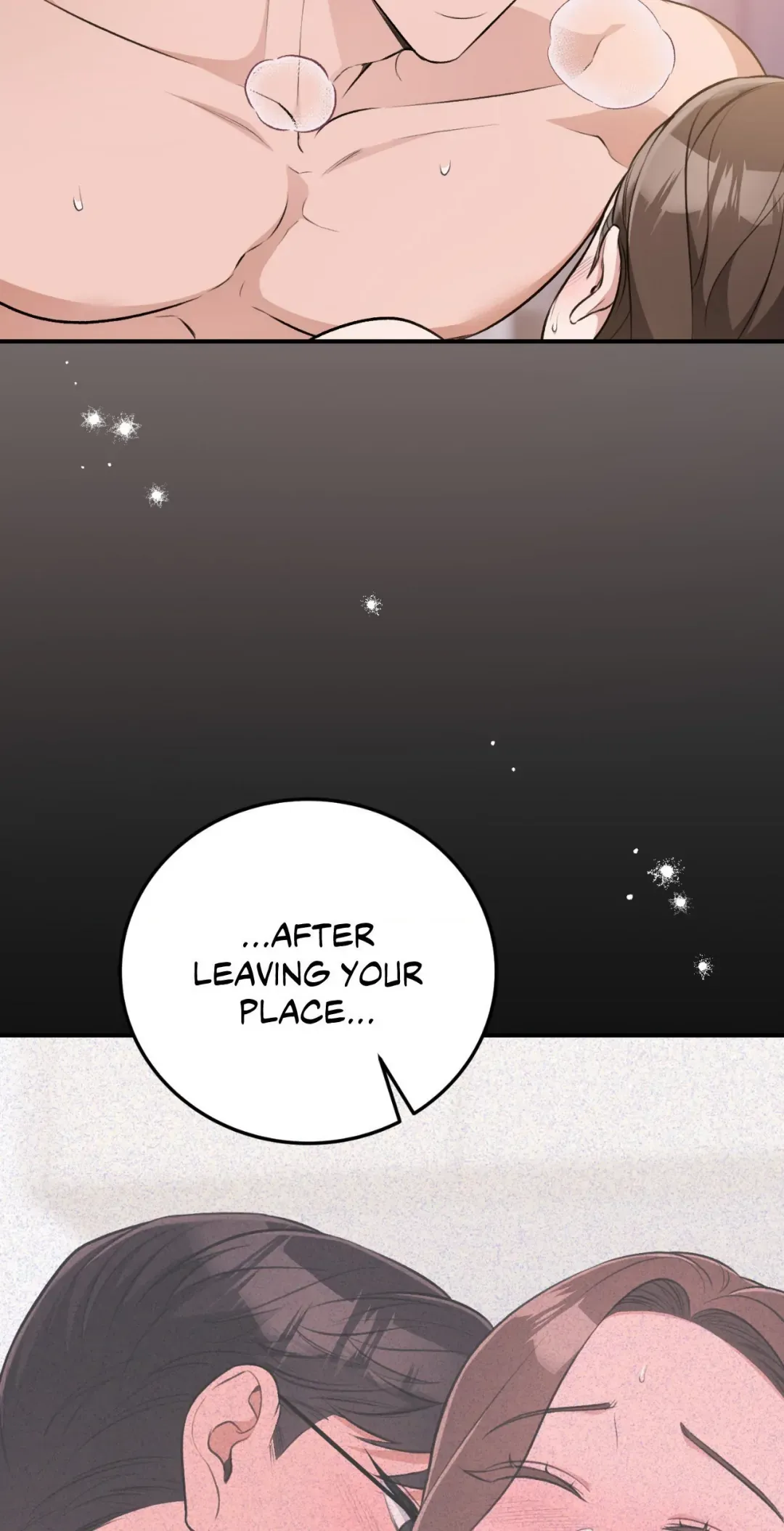 Snatching The Bride Chapter 10 page 26 - 