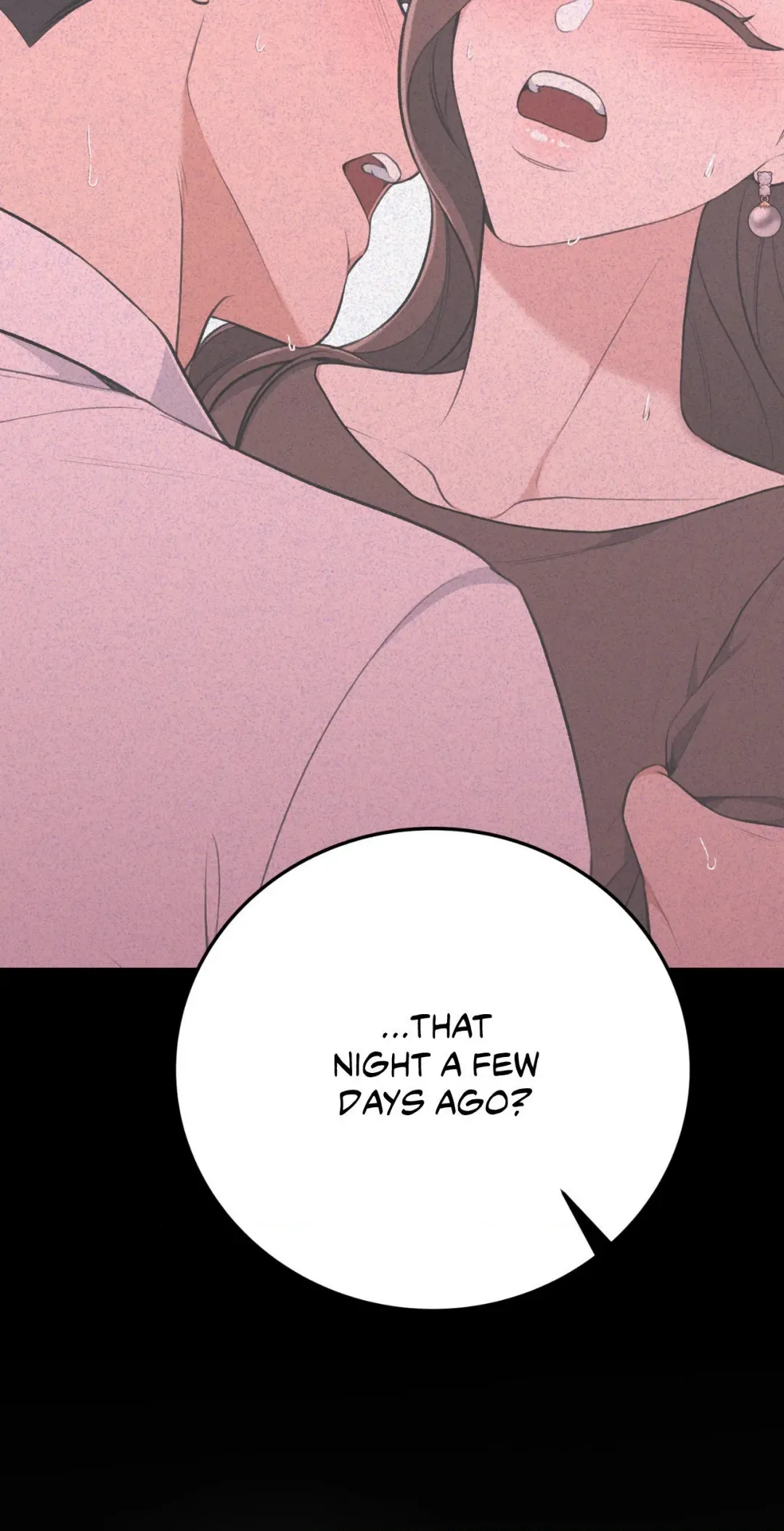 Snatching The Bride Chapter 10 page 27 - 