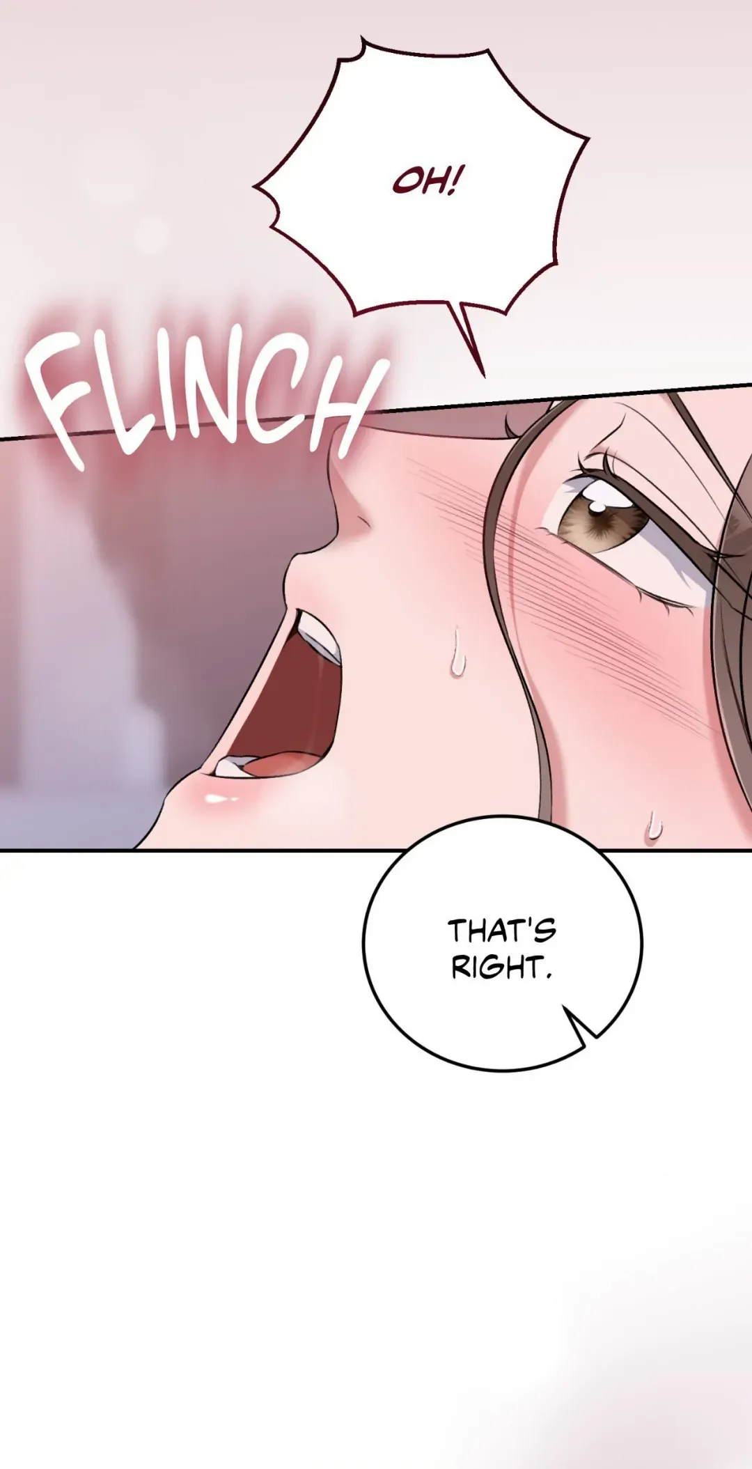 Snatching The Bride Chapter 10 page 29 - 