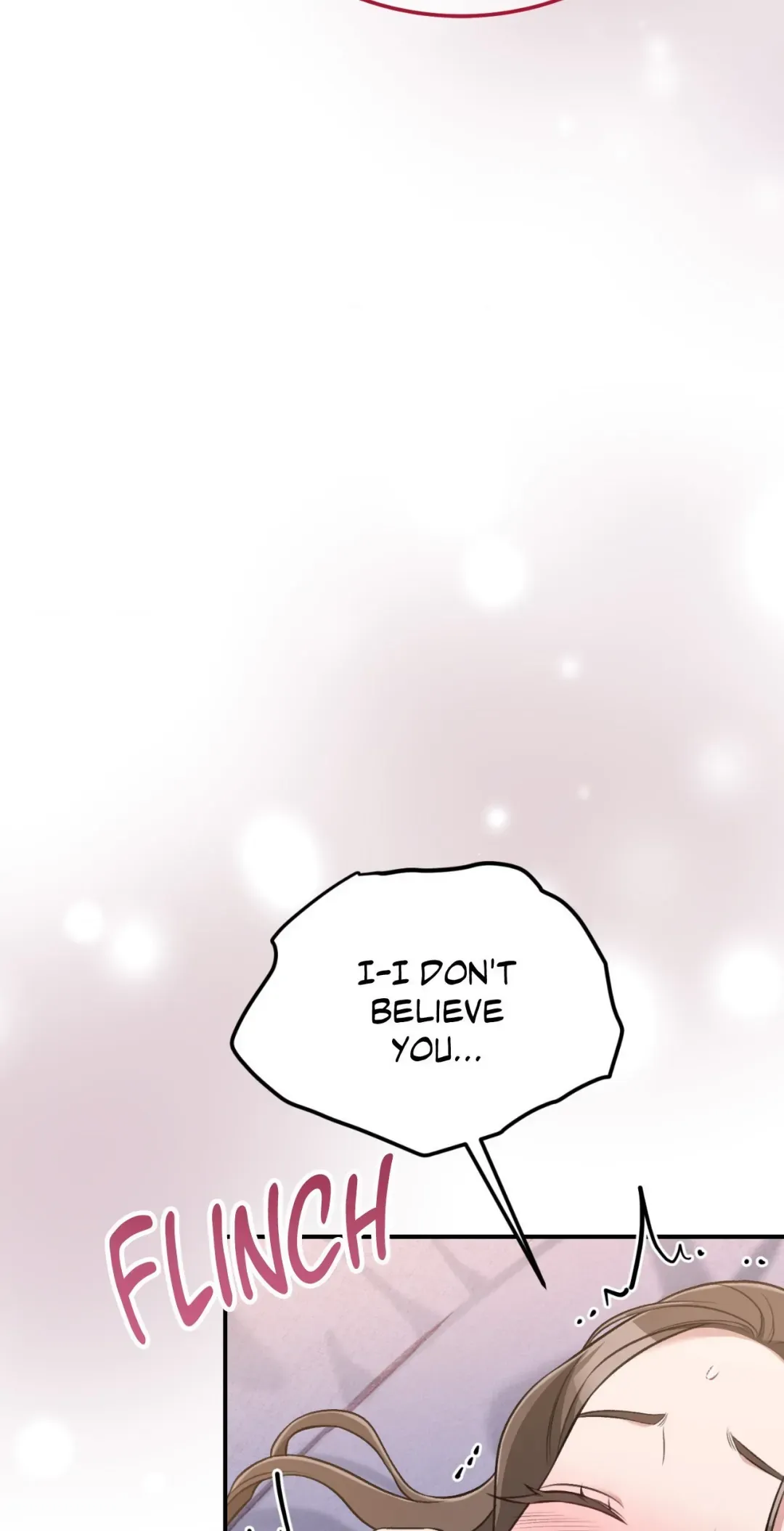 Snatching The Bride Chapter 10 page 32 - 