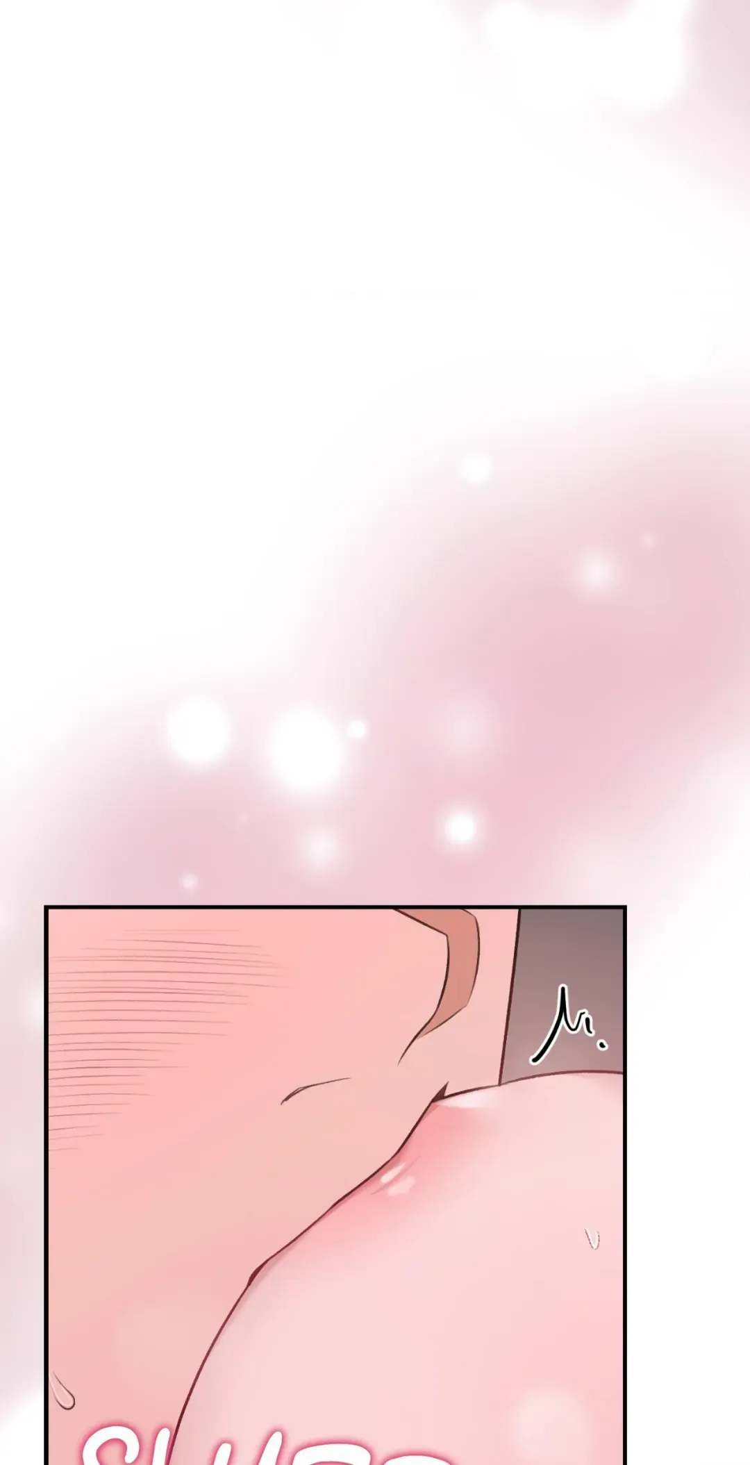 Snatching The Bride Chapter 10 page 34 - 