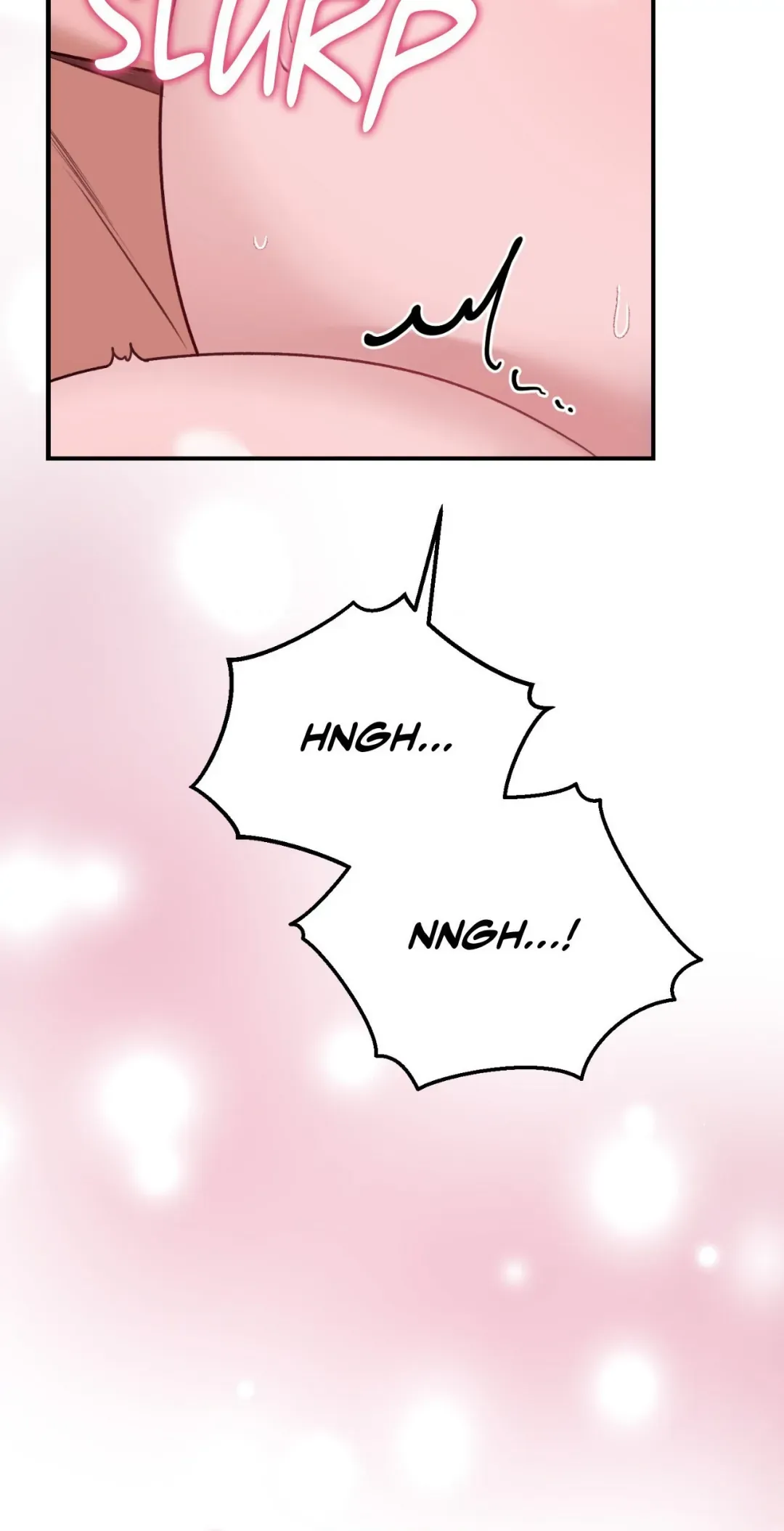 Snatching The Bride Chapter 10 page 35 - 