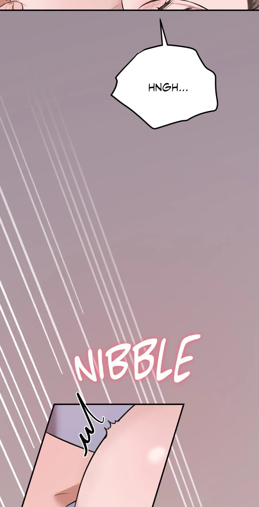 Snatching The Bride Chapter 10 page 38 - 