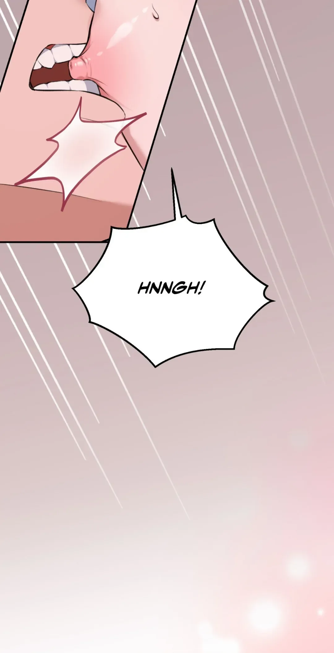 Snatching The Bride Chapter 10 page 39 - 