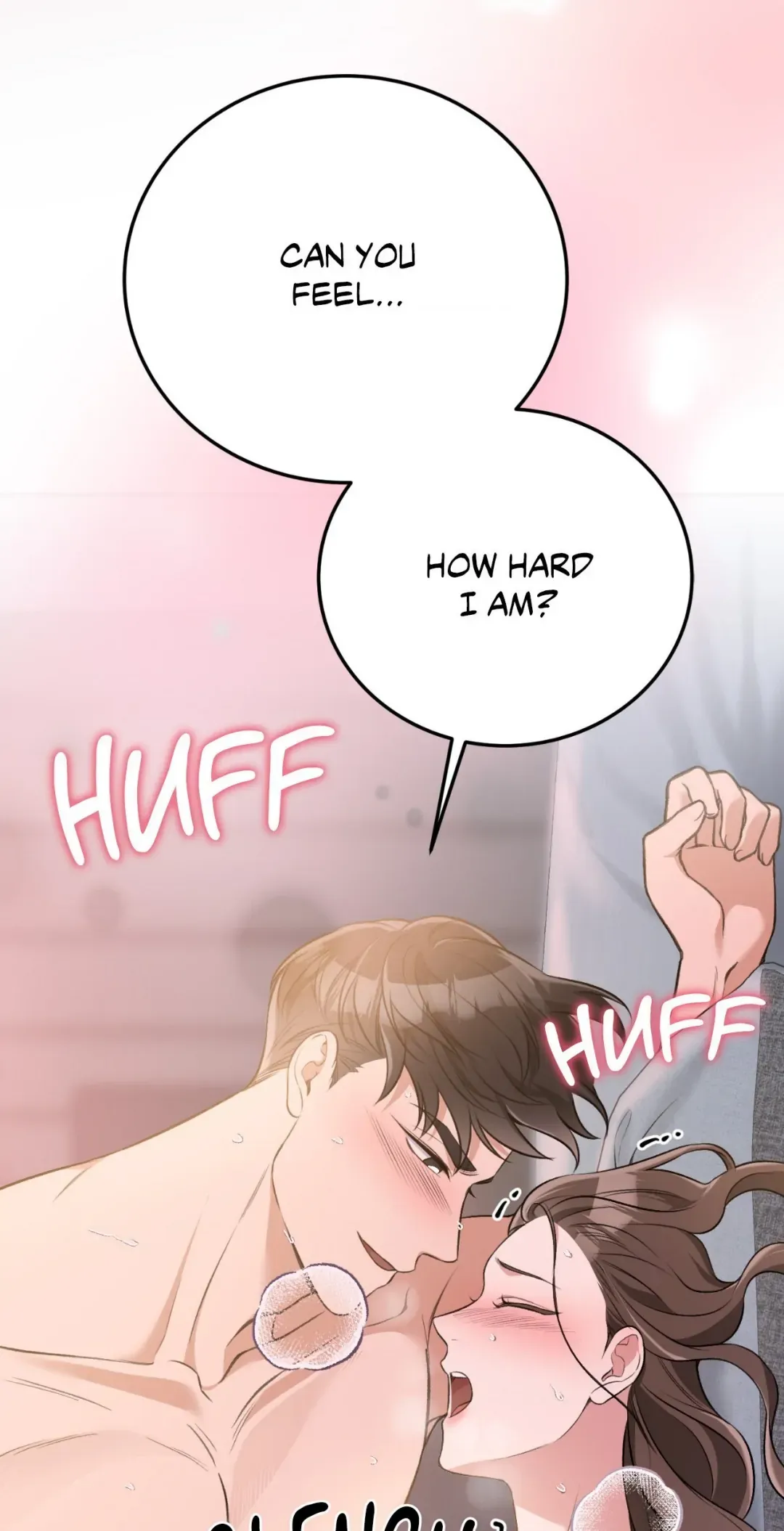 Snatching The Bride Chapter 10 page 40 - 