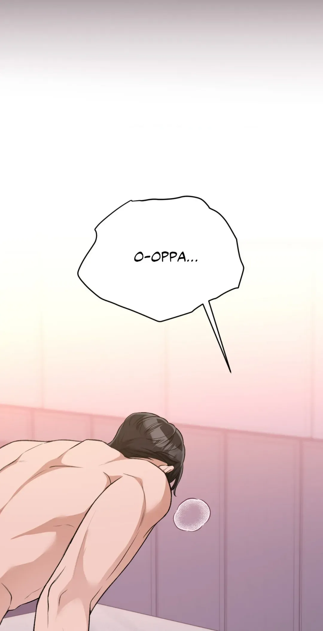 Snatching The Bride Chapter 10 page 5 - 