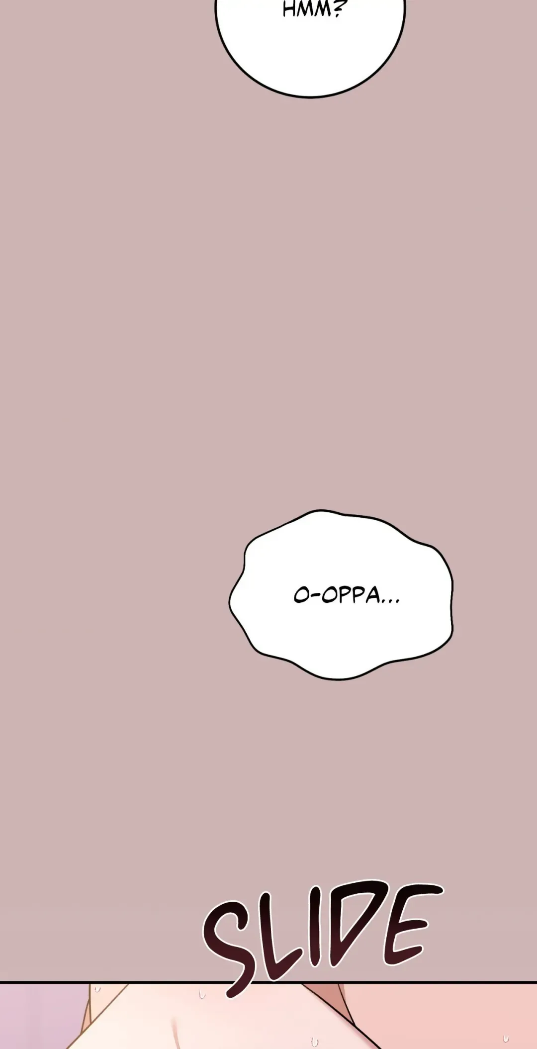Snatching The Bride Chapter 10 page 45 - 