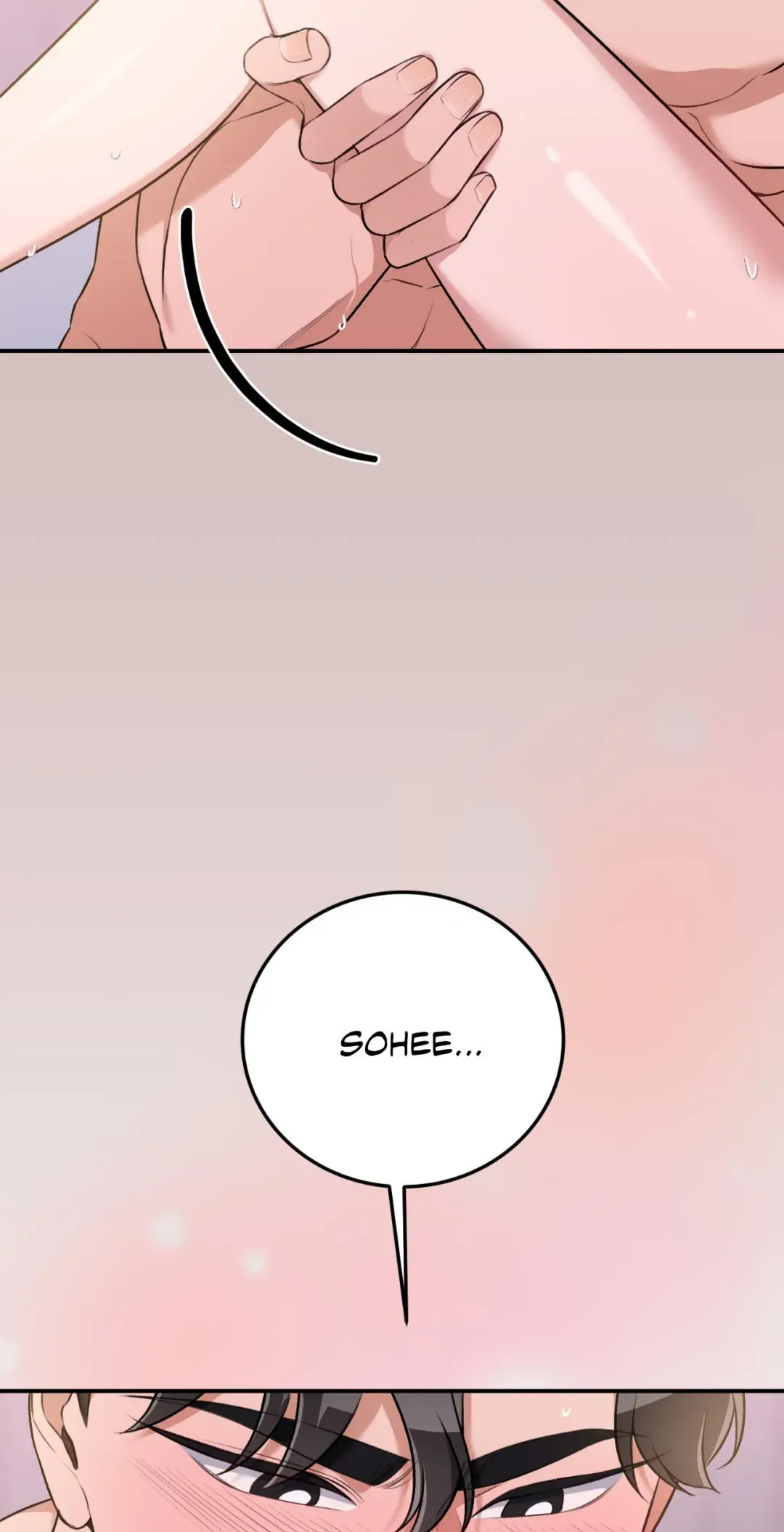 Snatching The Bride Chapter 10 page 46 - 