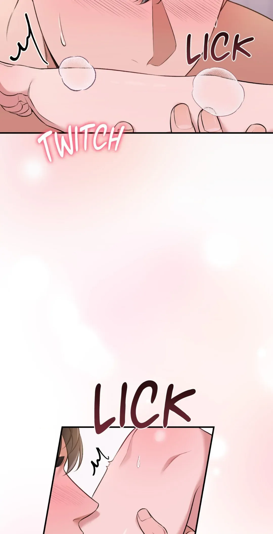 Snatching The Bride Chapter 10 page 47 - 