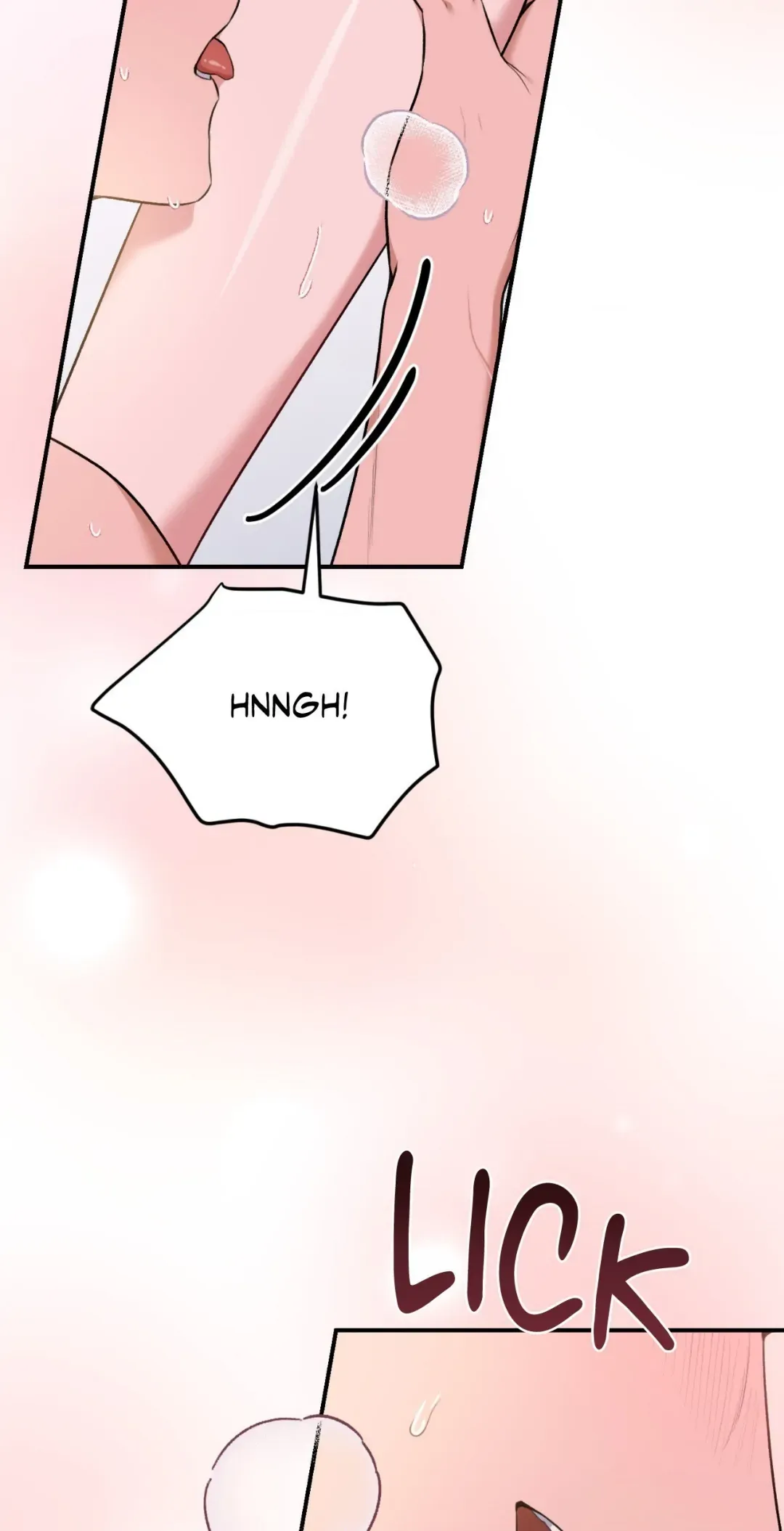 Snatching The Bride Chapter 10 page 48 - 