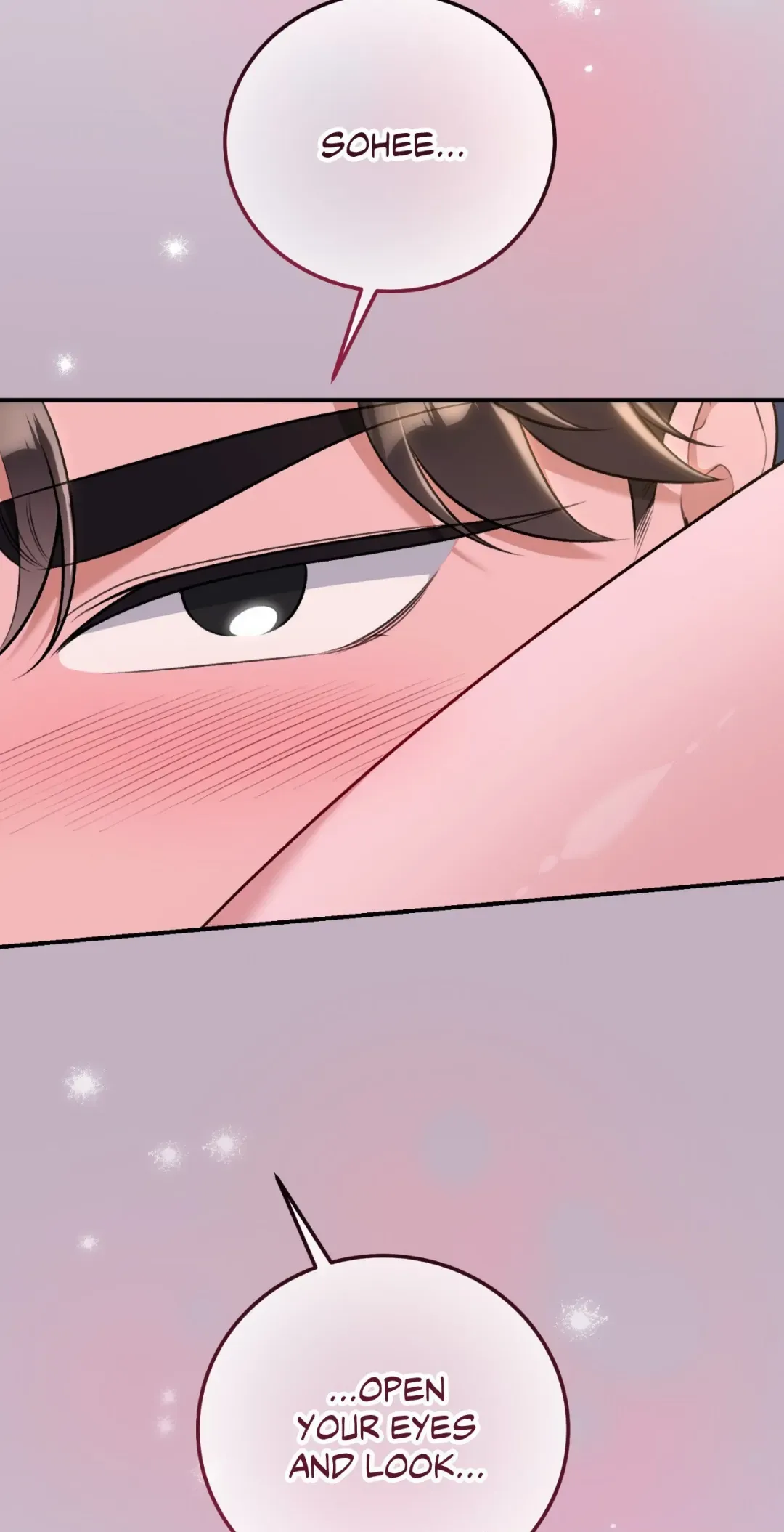 Snatching The Bride Chapter 10 page 51 - 