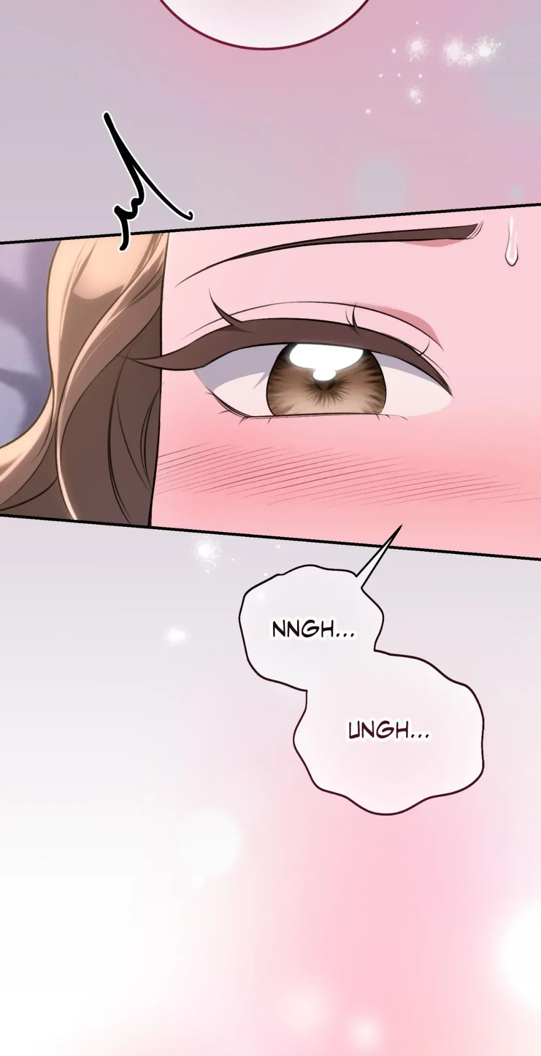 Snatching The Bride Chapter 10 page 52 - 