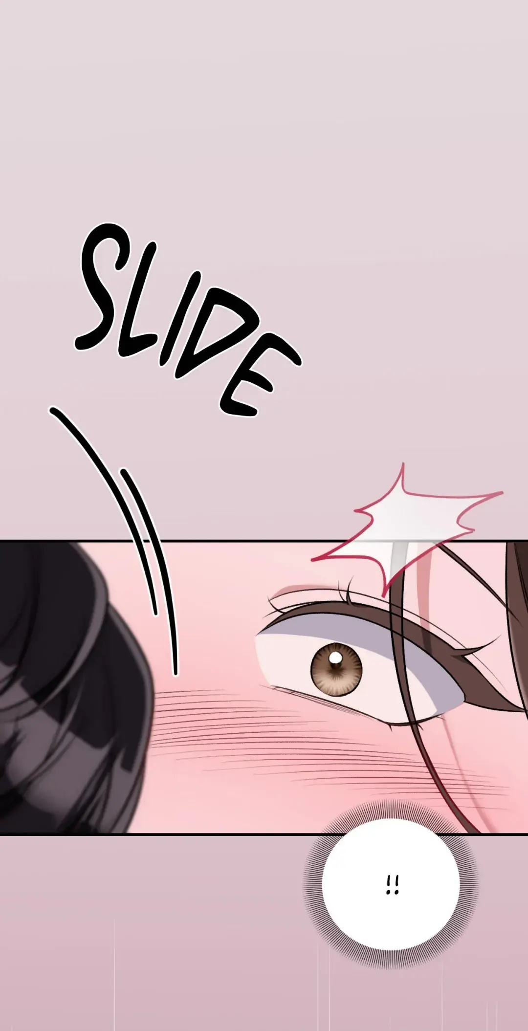 Snatching The Bride Chapter 10 page 56 - 
