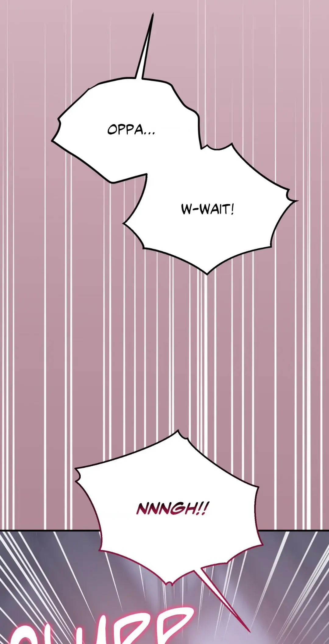 Snatching The Bride Chapter 10 page 57 - 