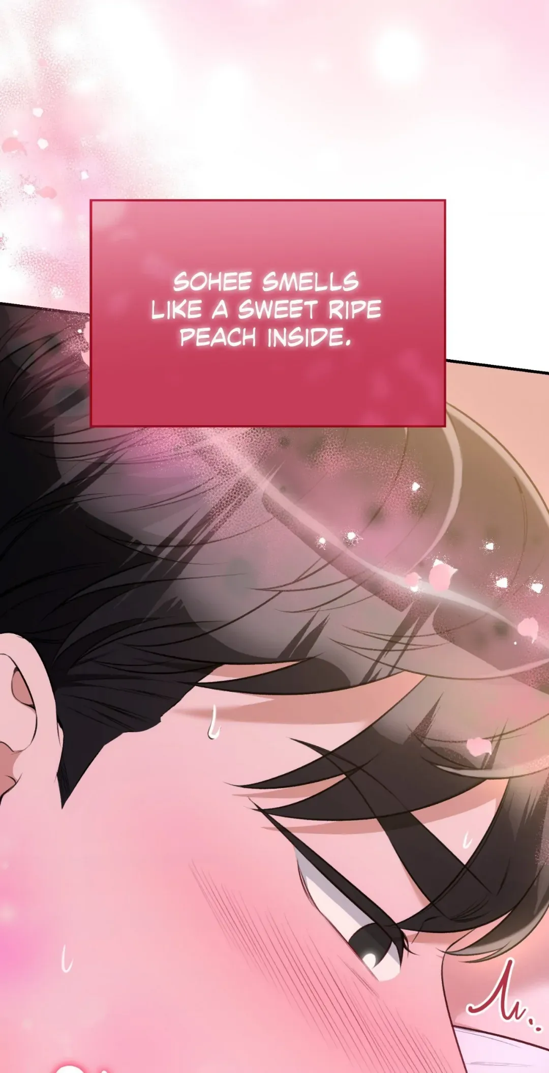 Snatching The Bride Chapter 10 page 60 - 