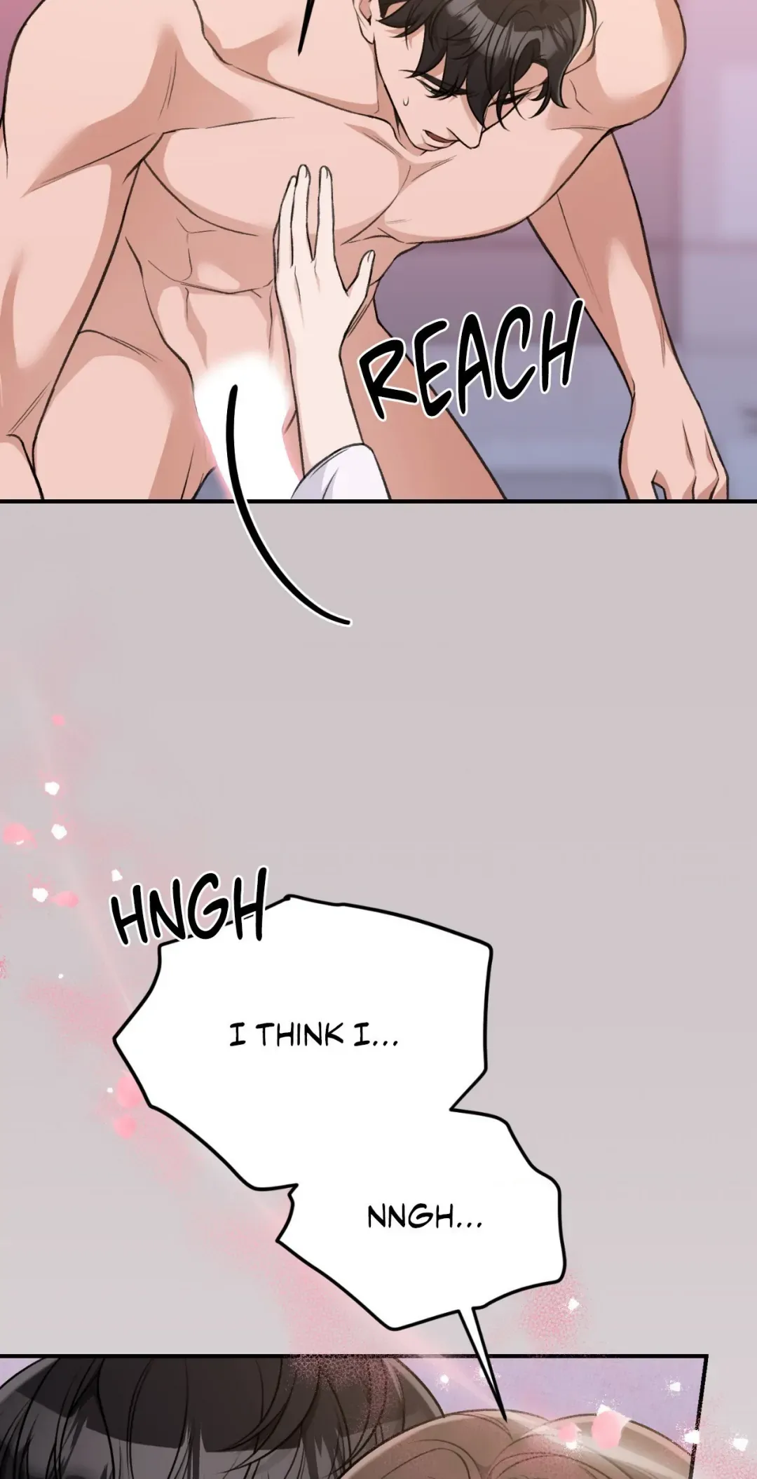 Snatching The Bride Chapter 10 page 7 - 
