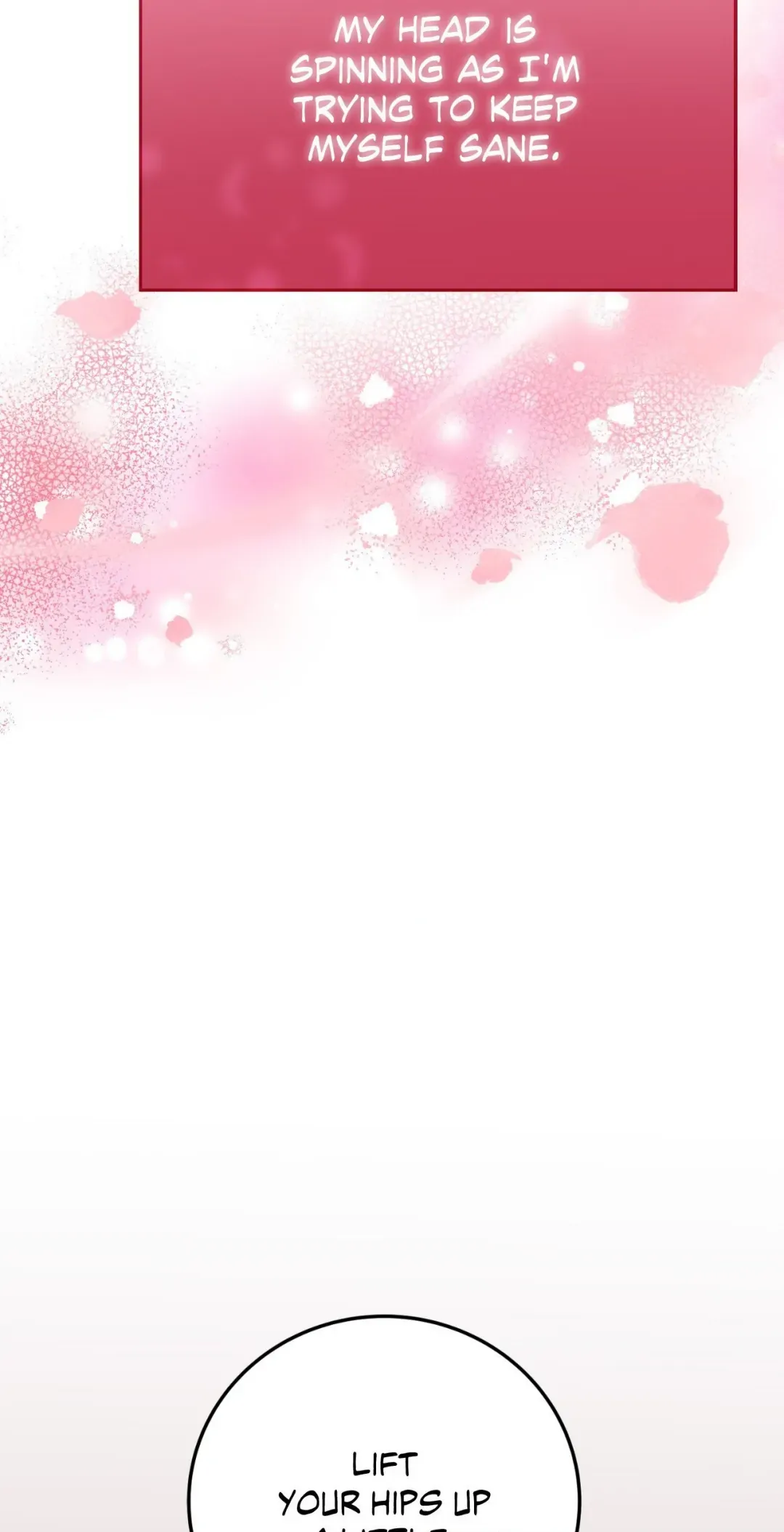 Snatching The Bride Chapter 10 page 62 - 