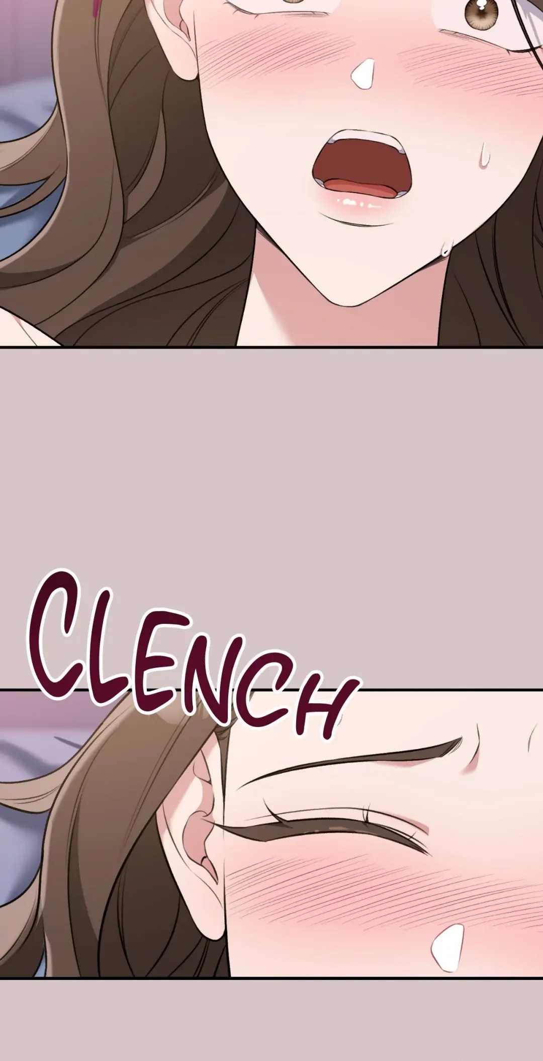 Snatching The Bride Chapter 10 page 64 - 