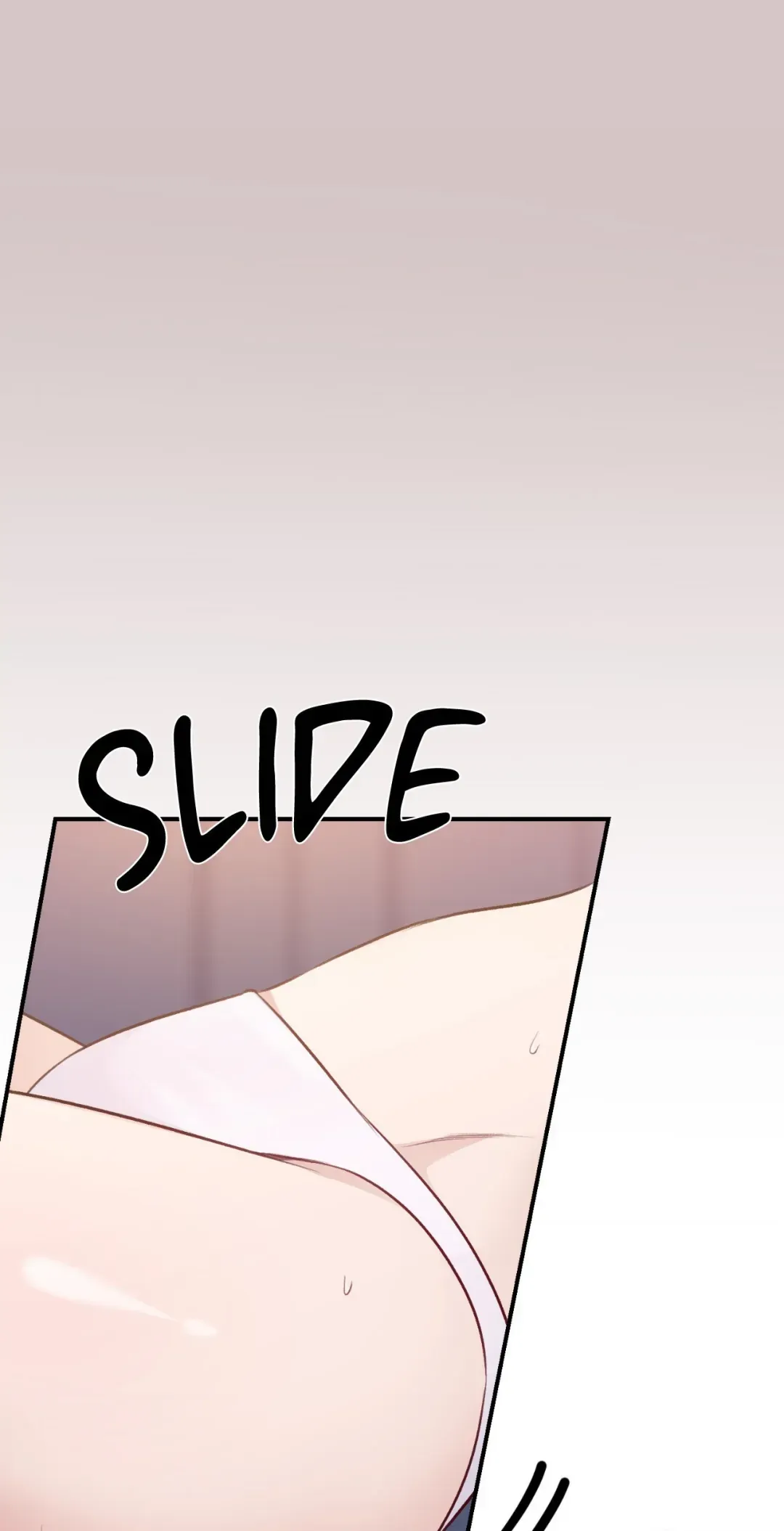 Snatching The Bride Chapter 10 page 65 - 