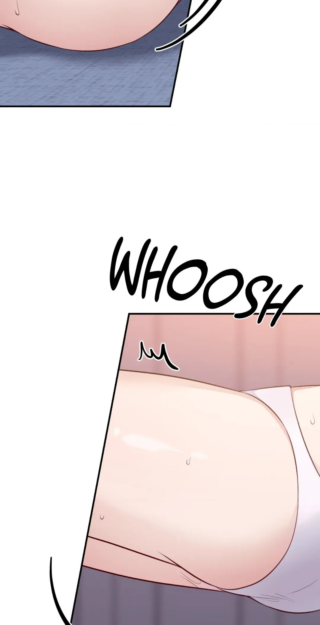 Snatching The Bride Chapter 10 page 66 - 