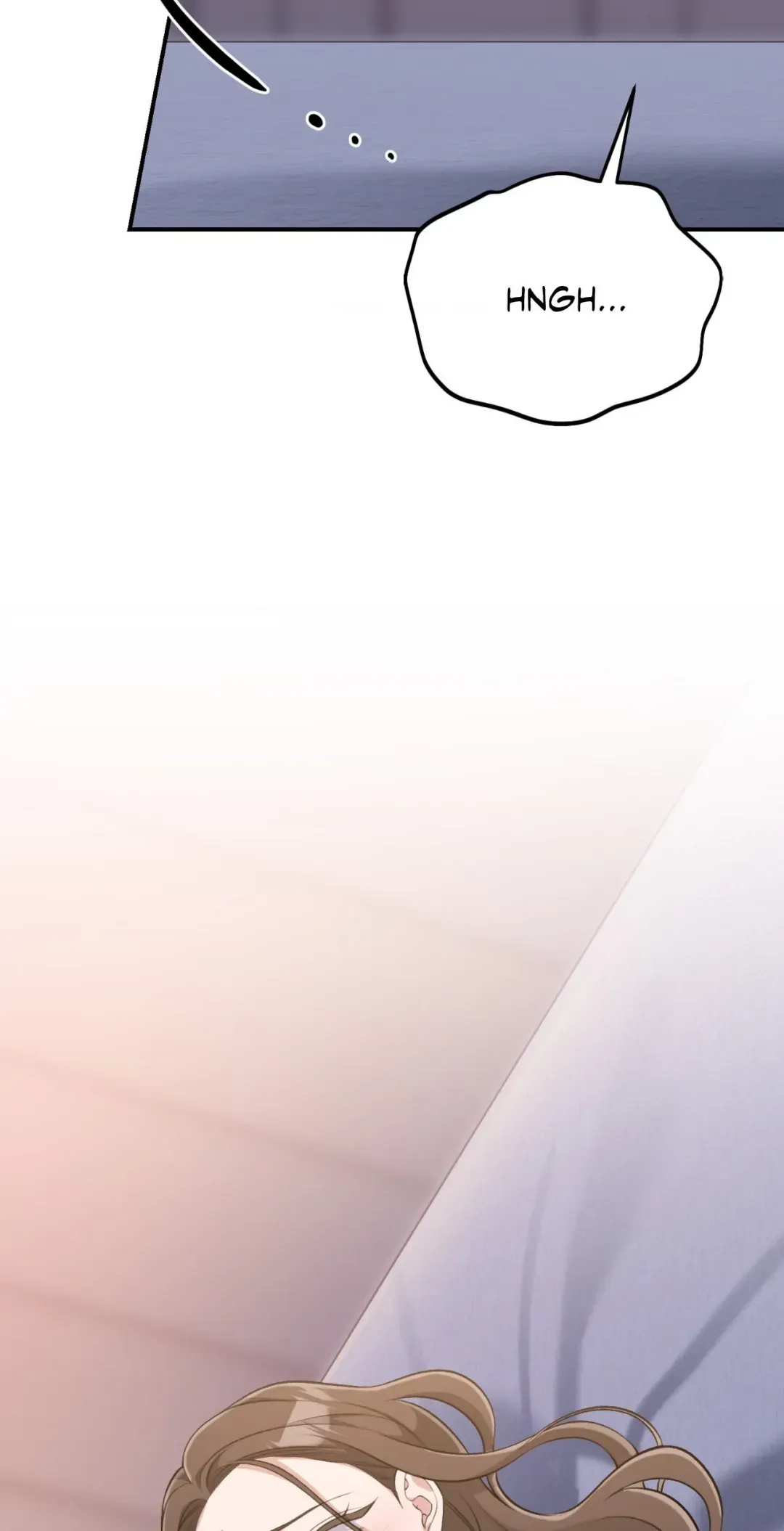 Snatching The Bride Chapter 10 page 67 - 
