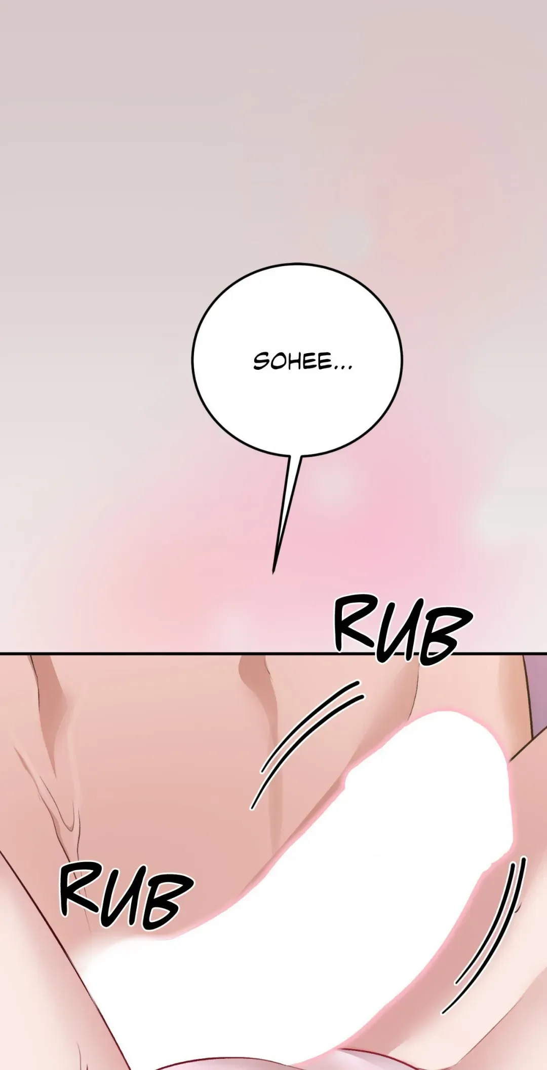 Snatching The Bride Chapter 10 page 70 - 