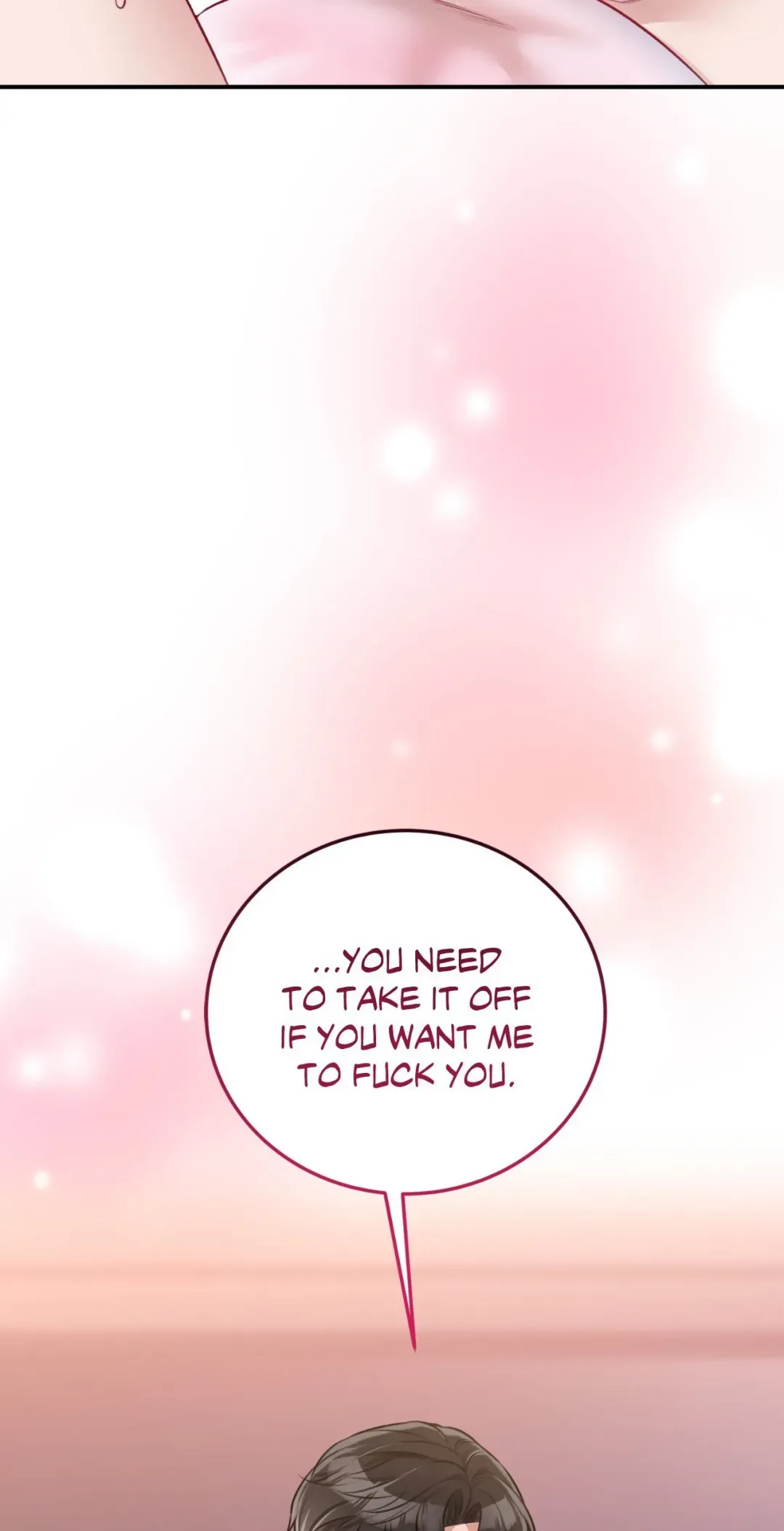 Snatching The Bride Chapter 10 page 71 - 