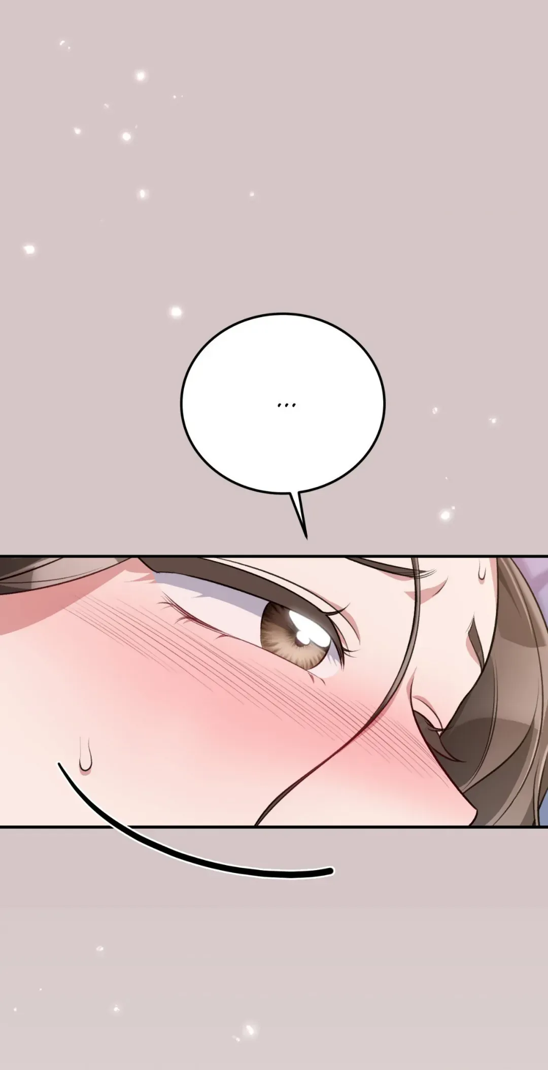 Snatching The Bride Chapter 10 page 73 - 